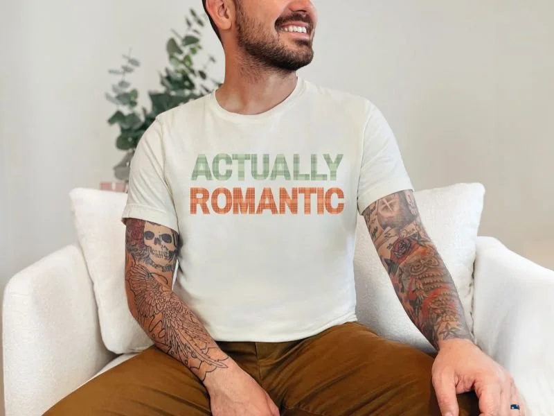 mens mockup natural.jpg