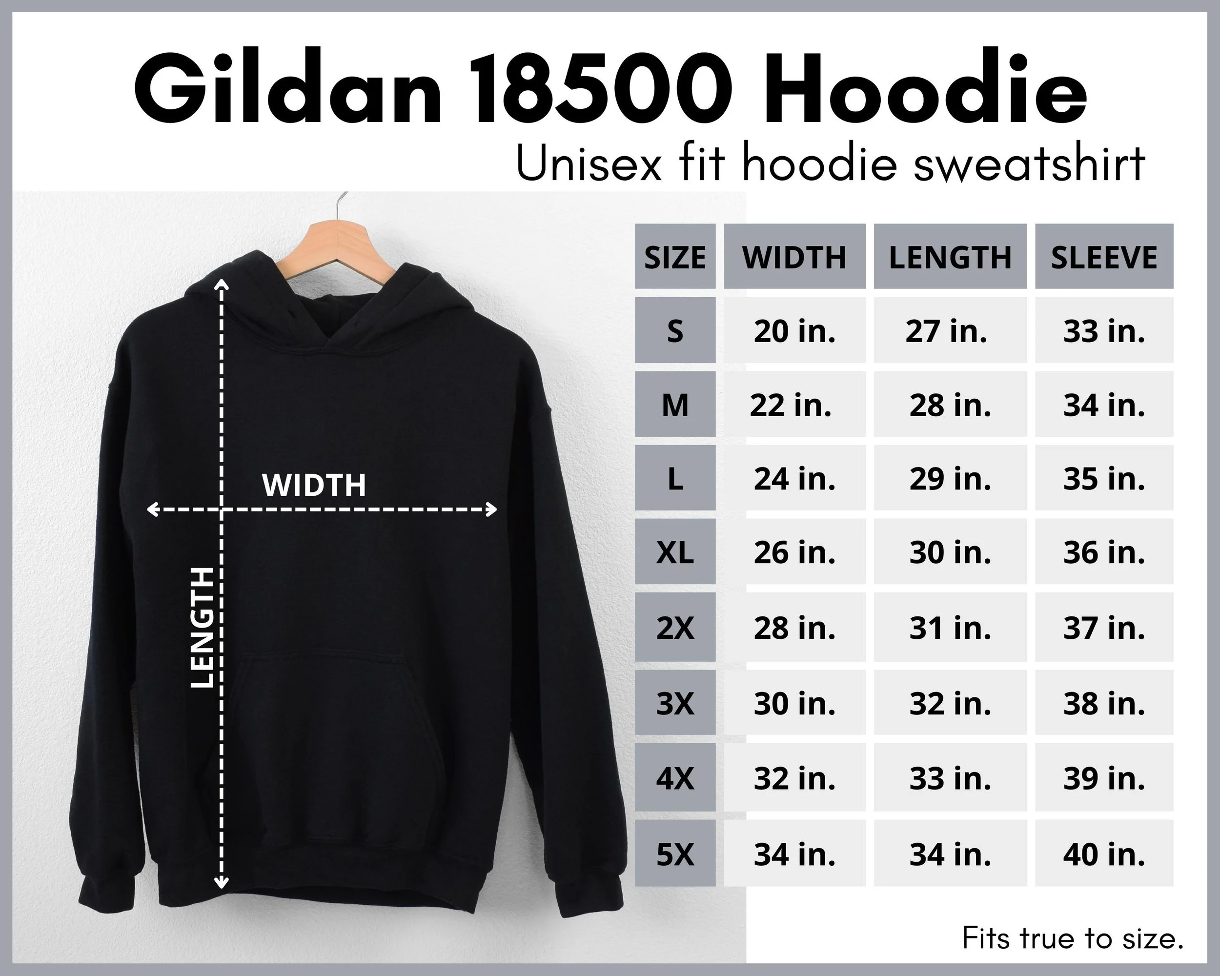 Gildan18500SizeChart2.jpg