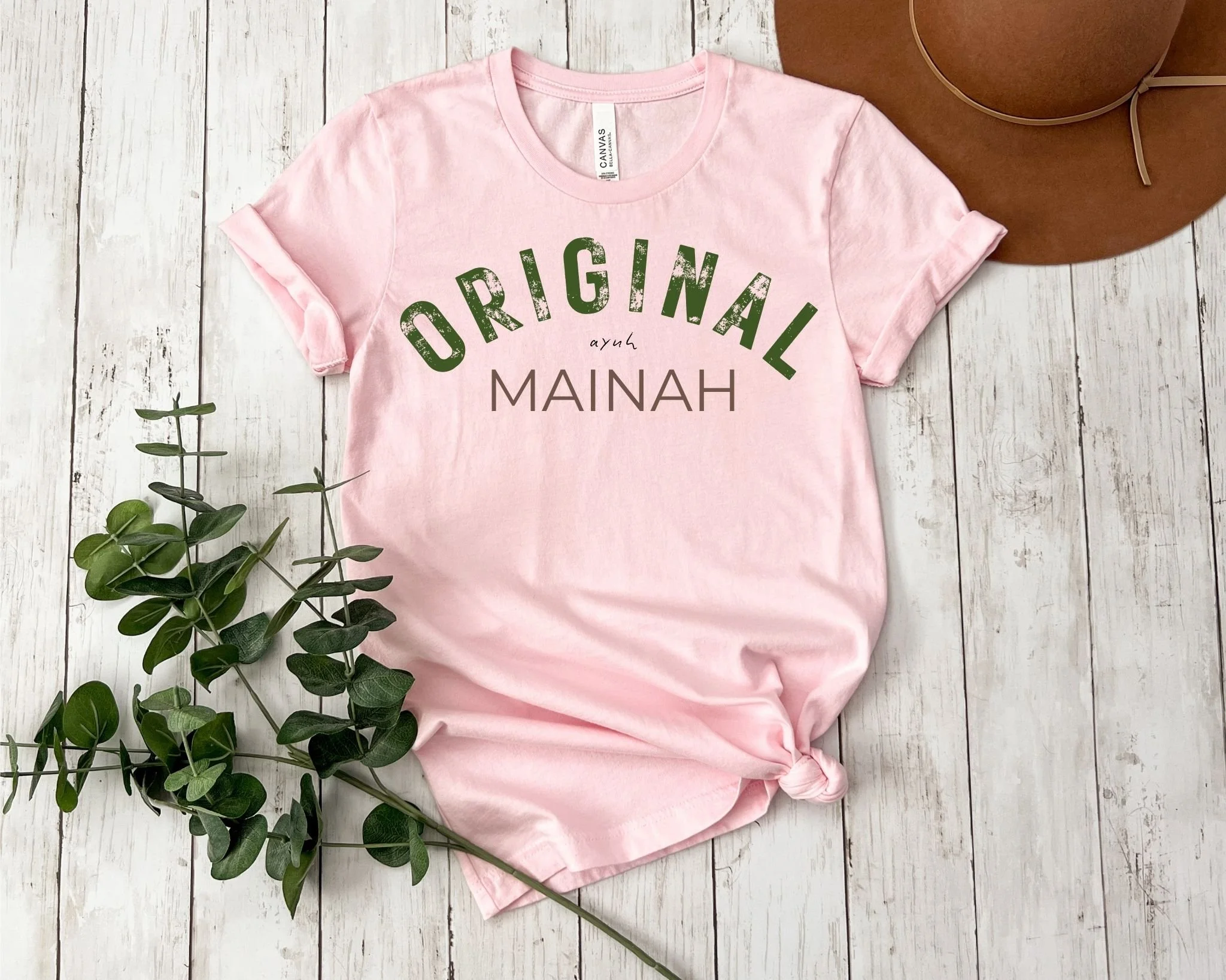 original mainer pink.jpg