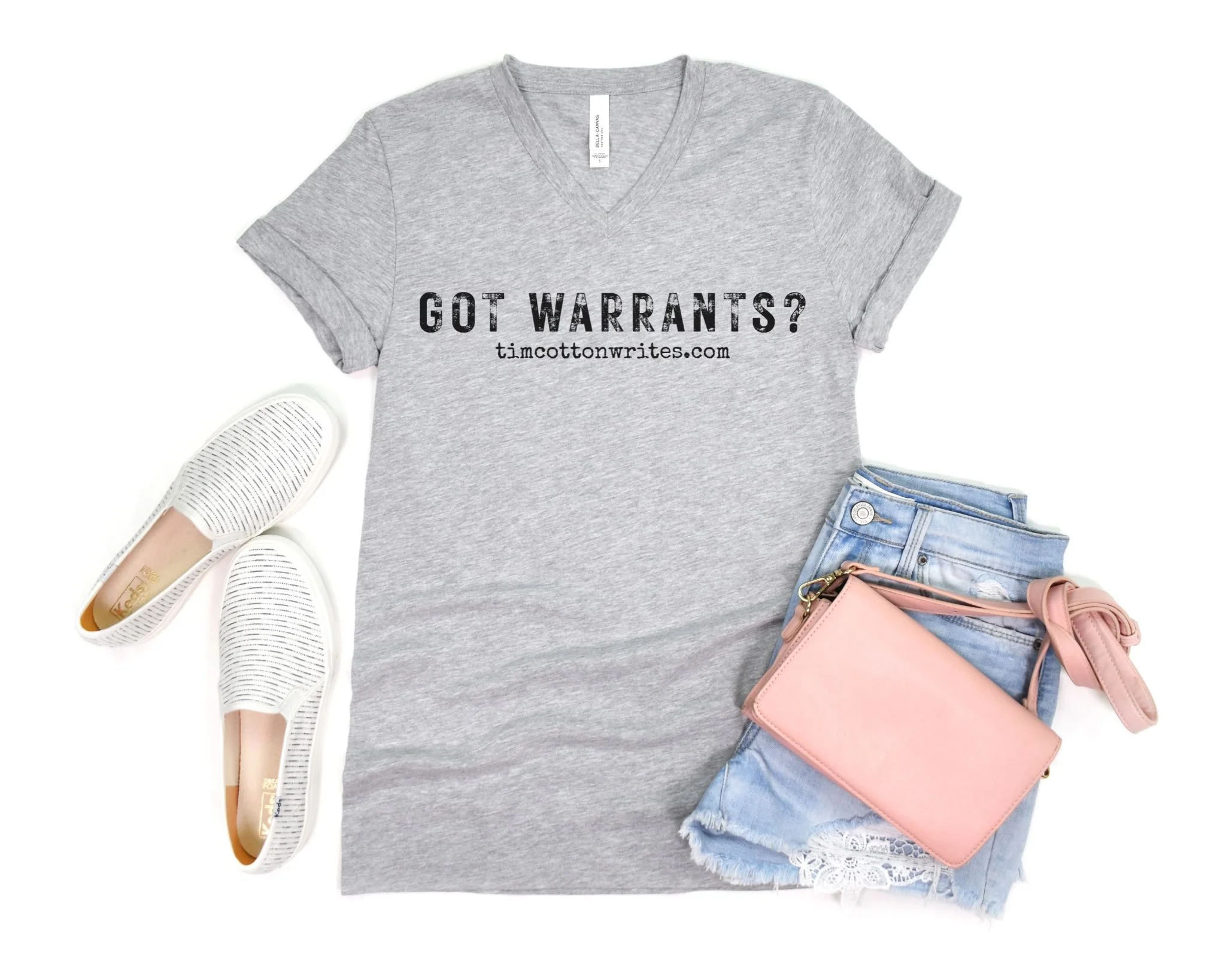 got warrants v neck.jpg