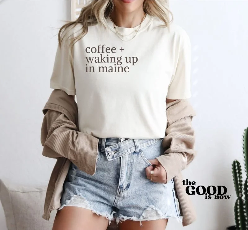 waking up in maine.jpg