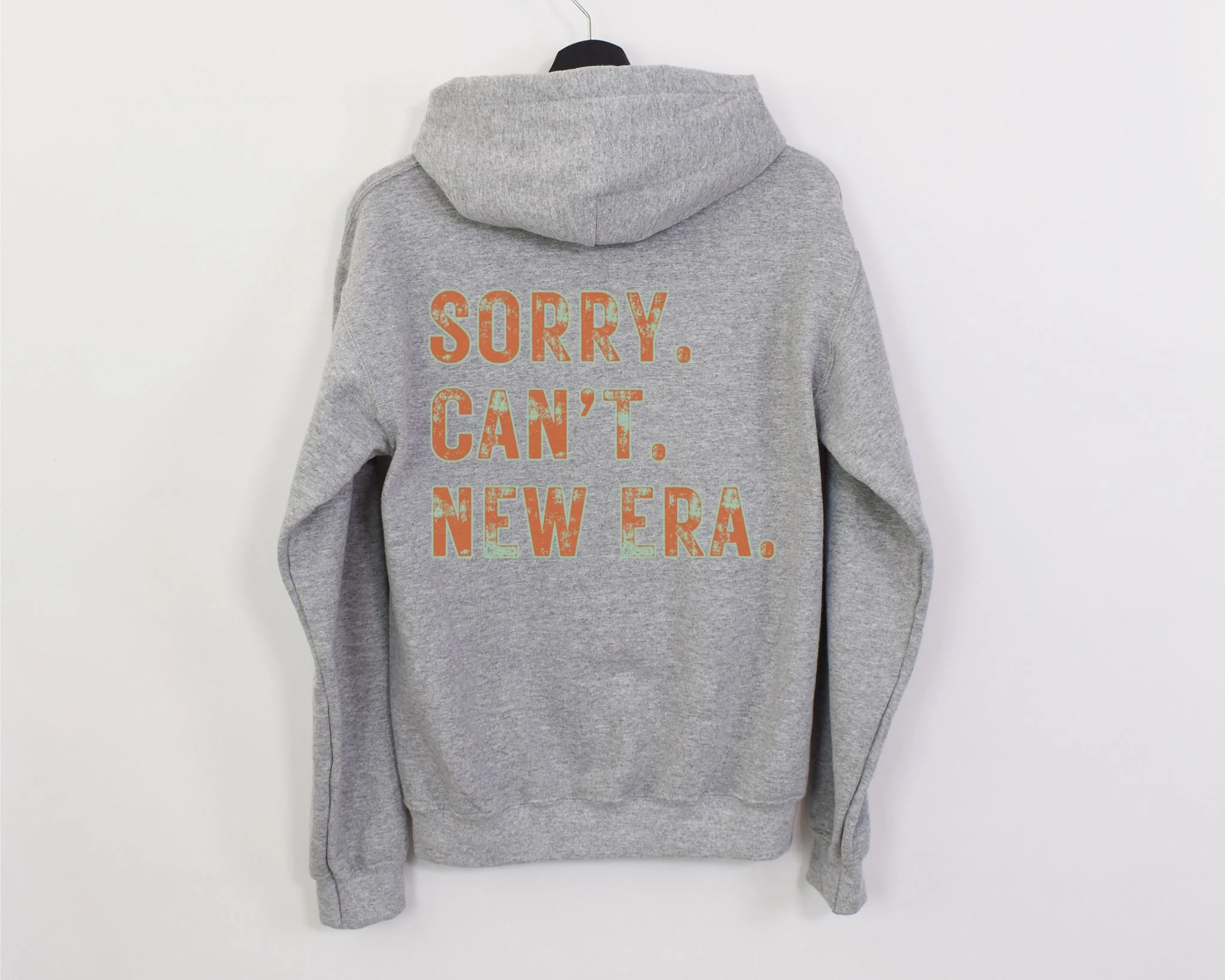 gray back hoodie.jpg