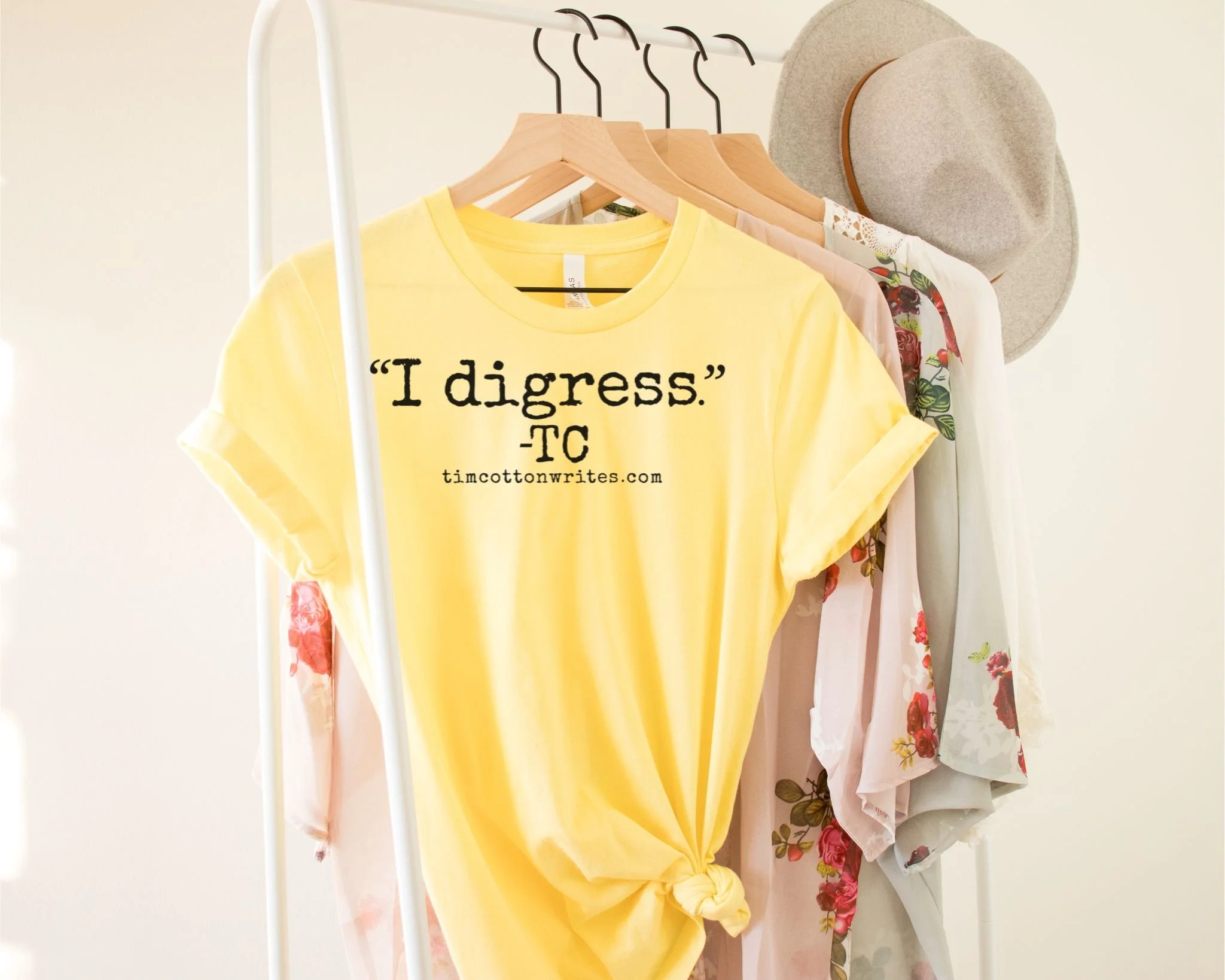 i digress spring yellow.jpg