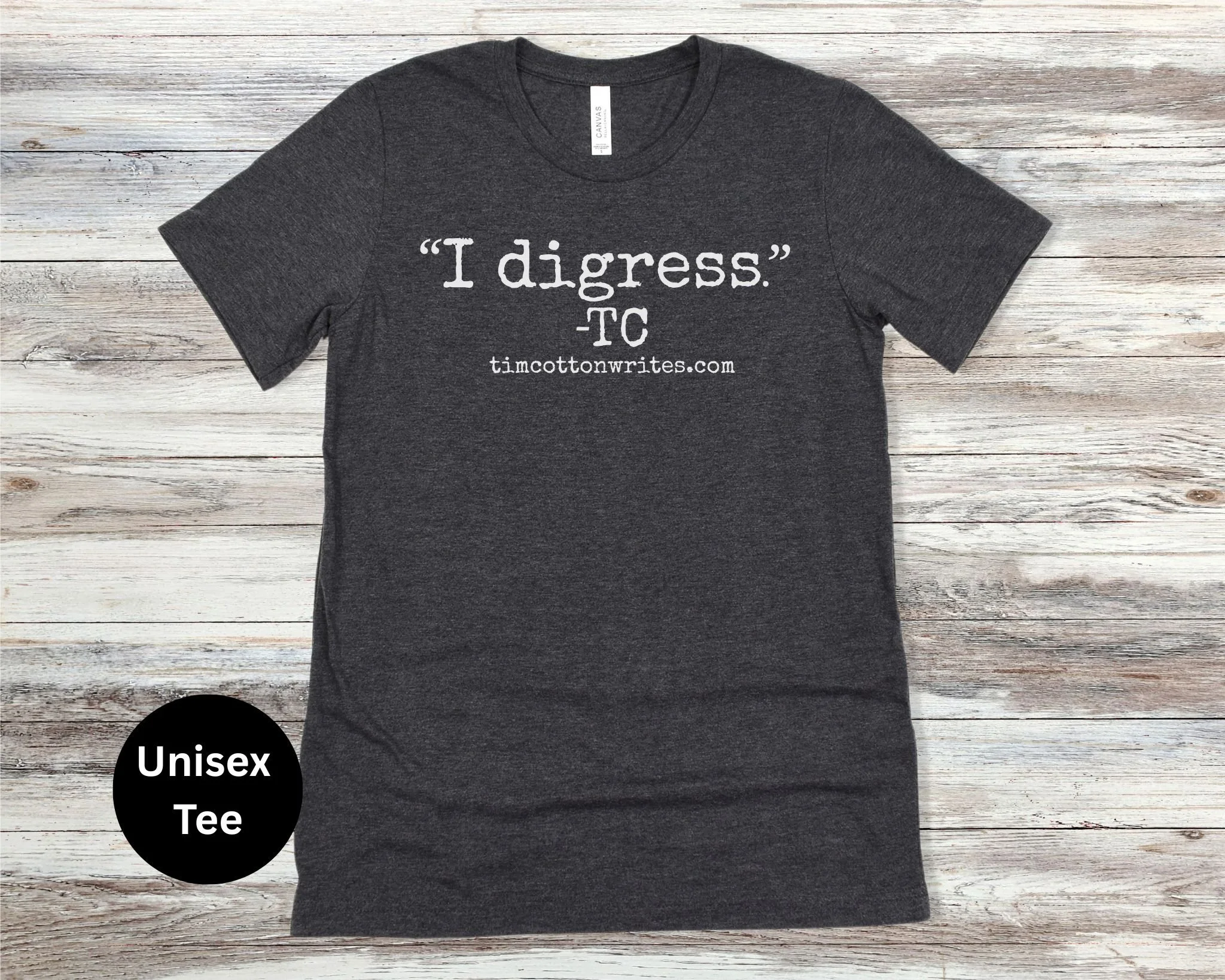 dark gray mockup.jpg