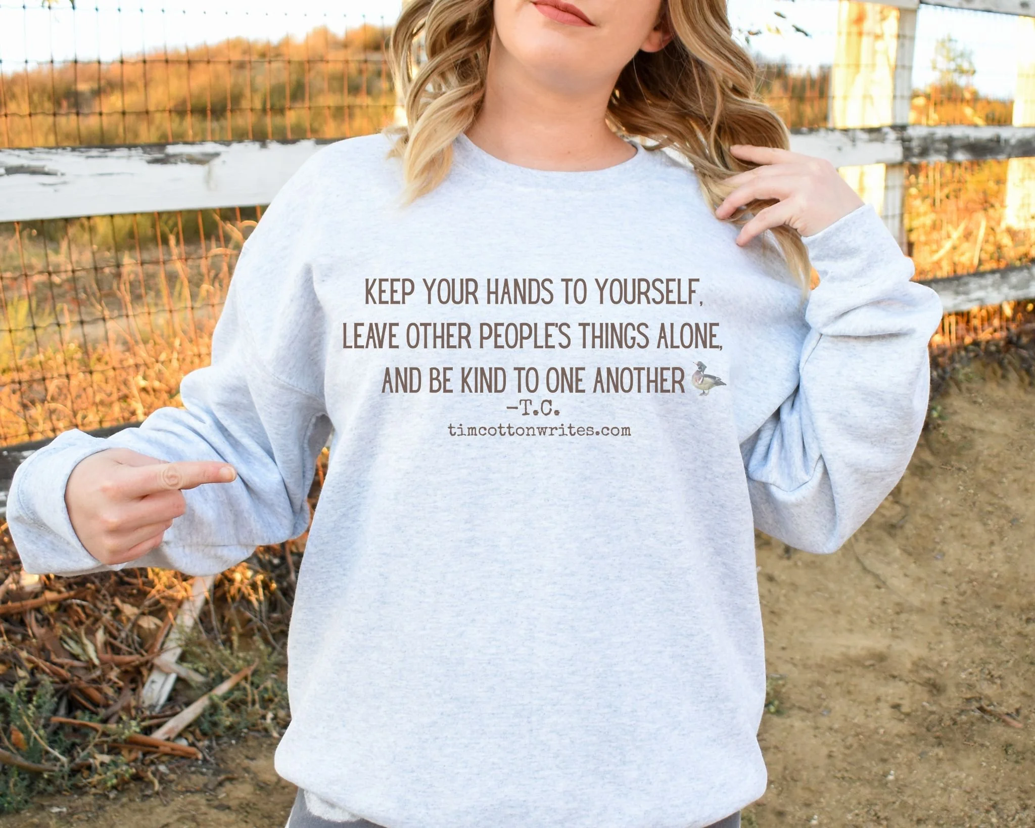 ash sweatshirt doj.jpg