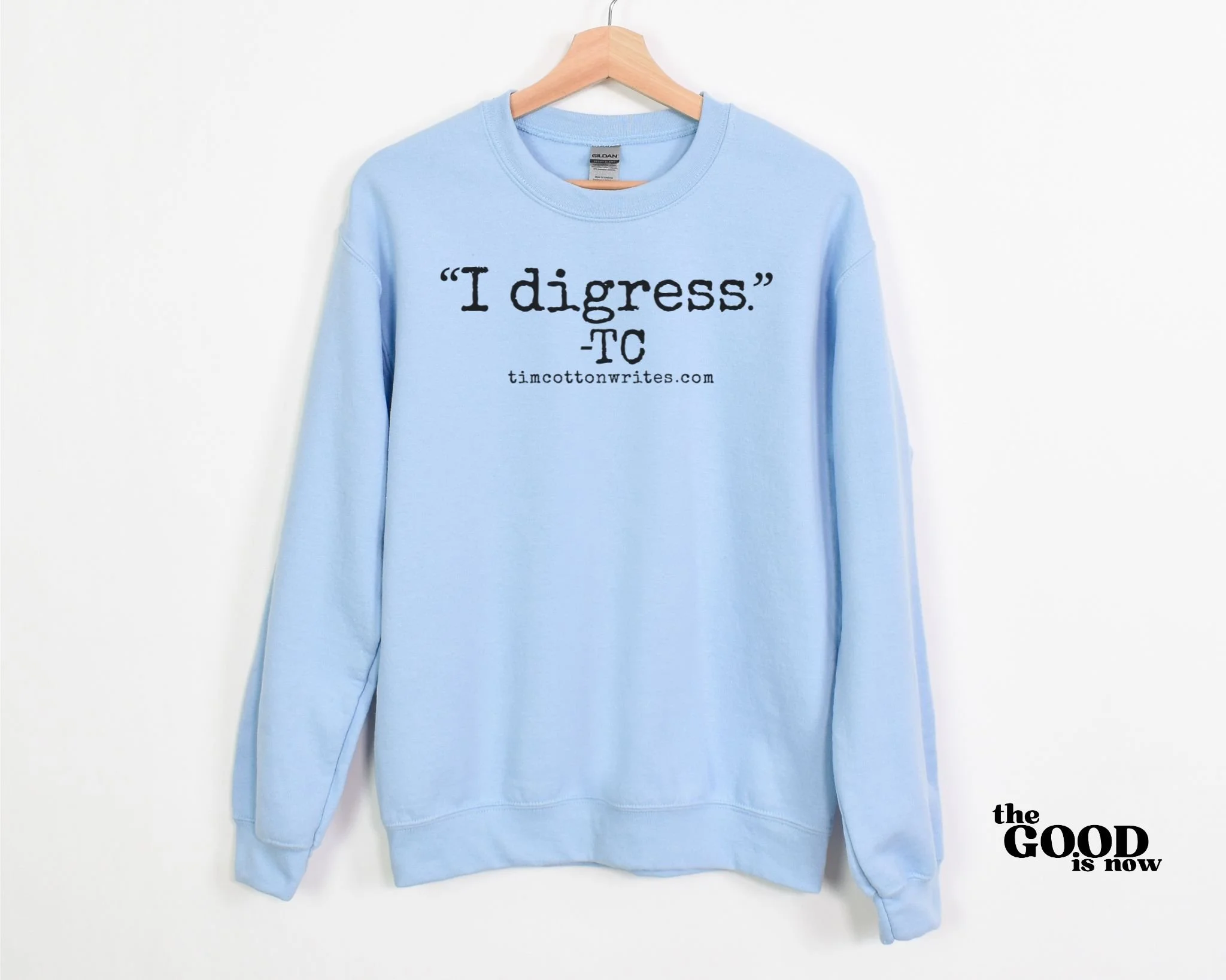 digress spring blue.jpg