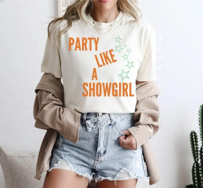party like a showgirl (1).jpg