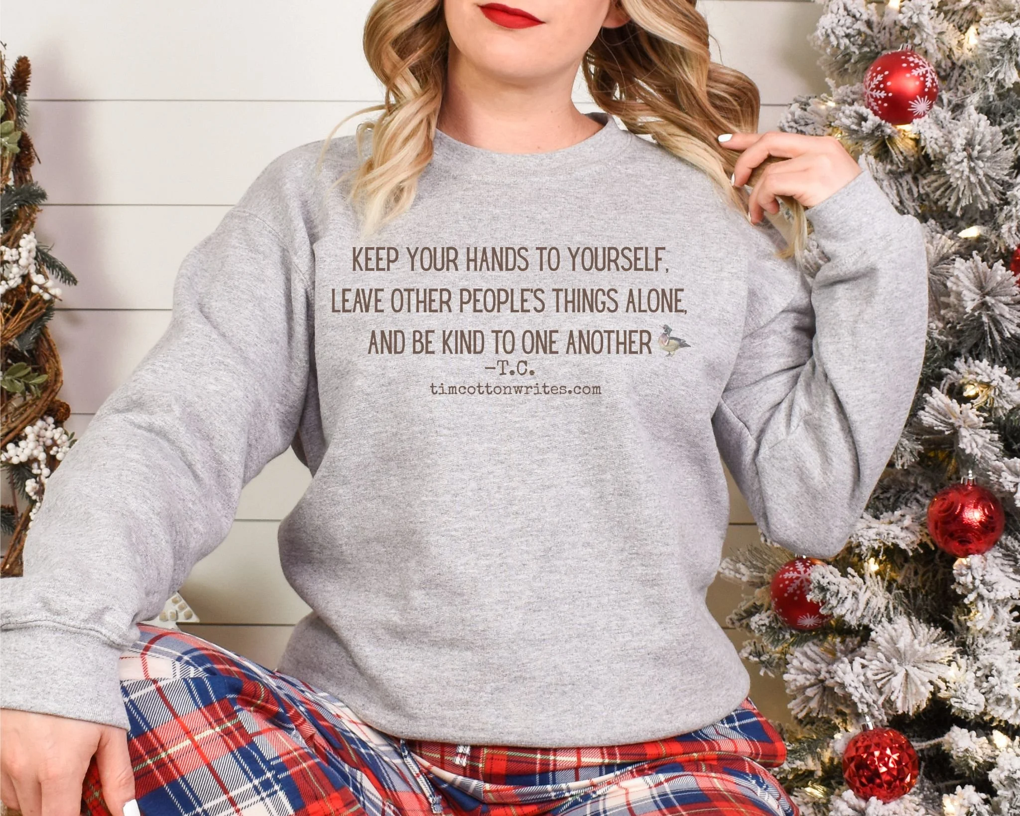 tc gray doj sweatshirt.jpg