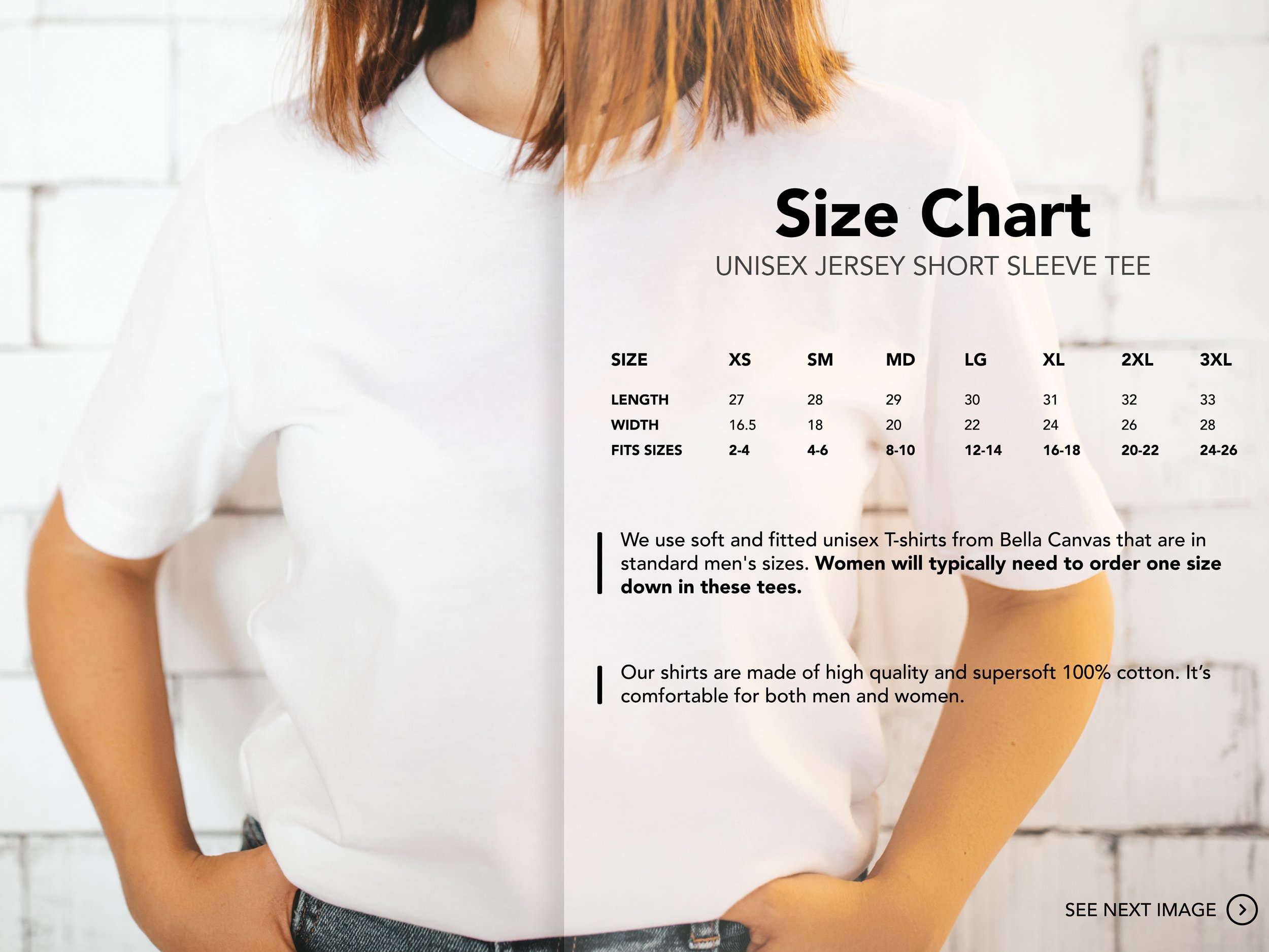 GIFT-SIZE-CHART.jpg