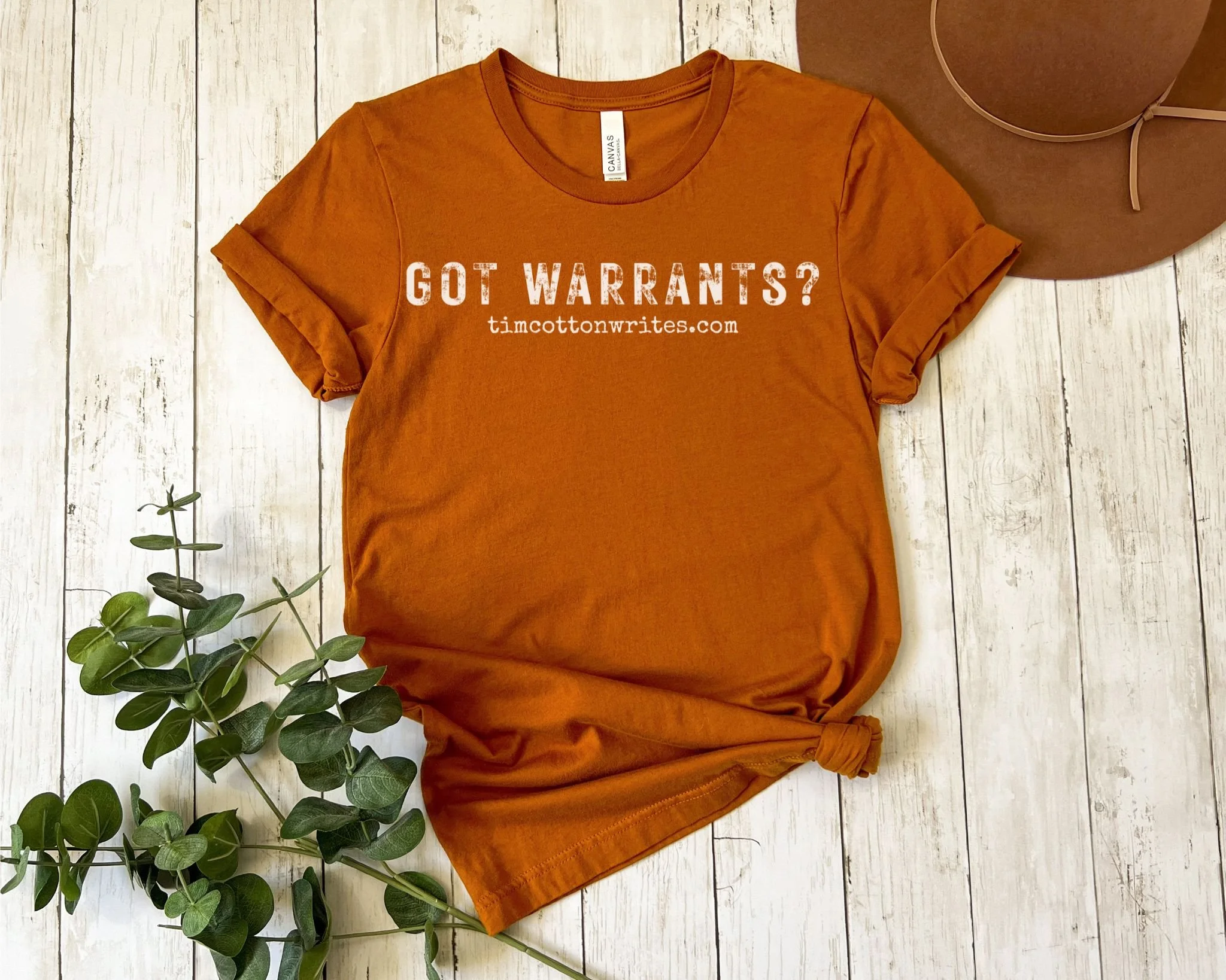 warrants autumn.jpg