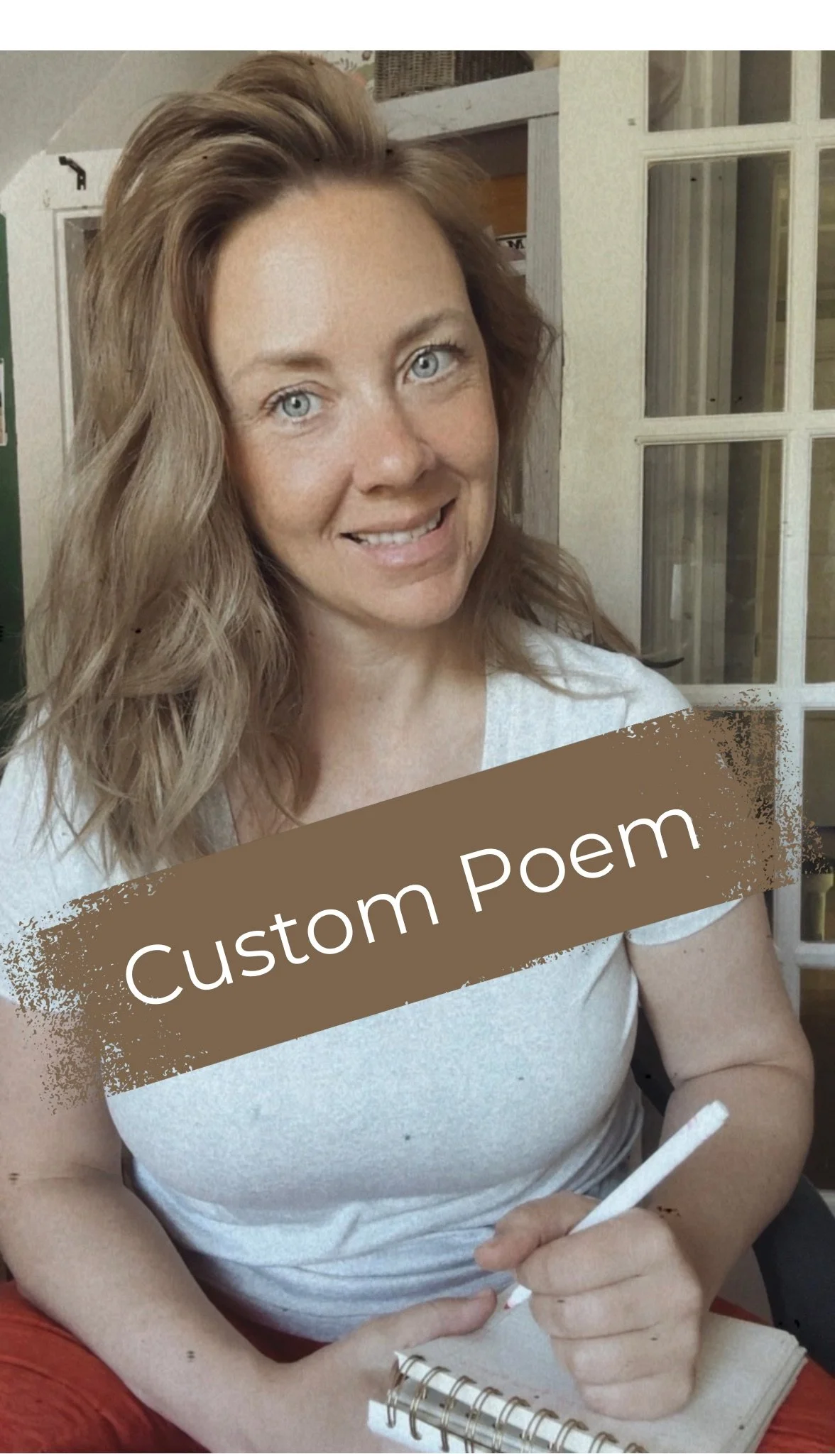 Custom Poem.jpeg