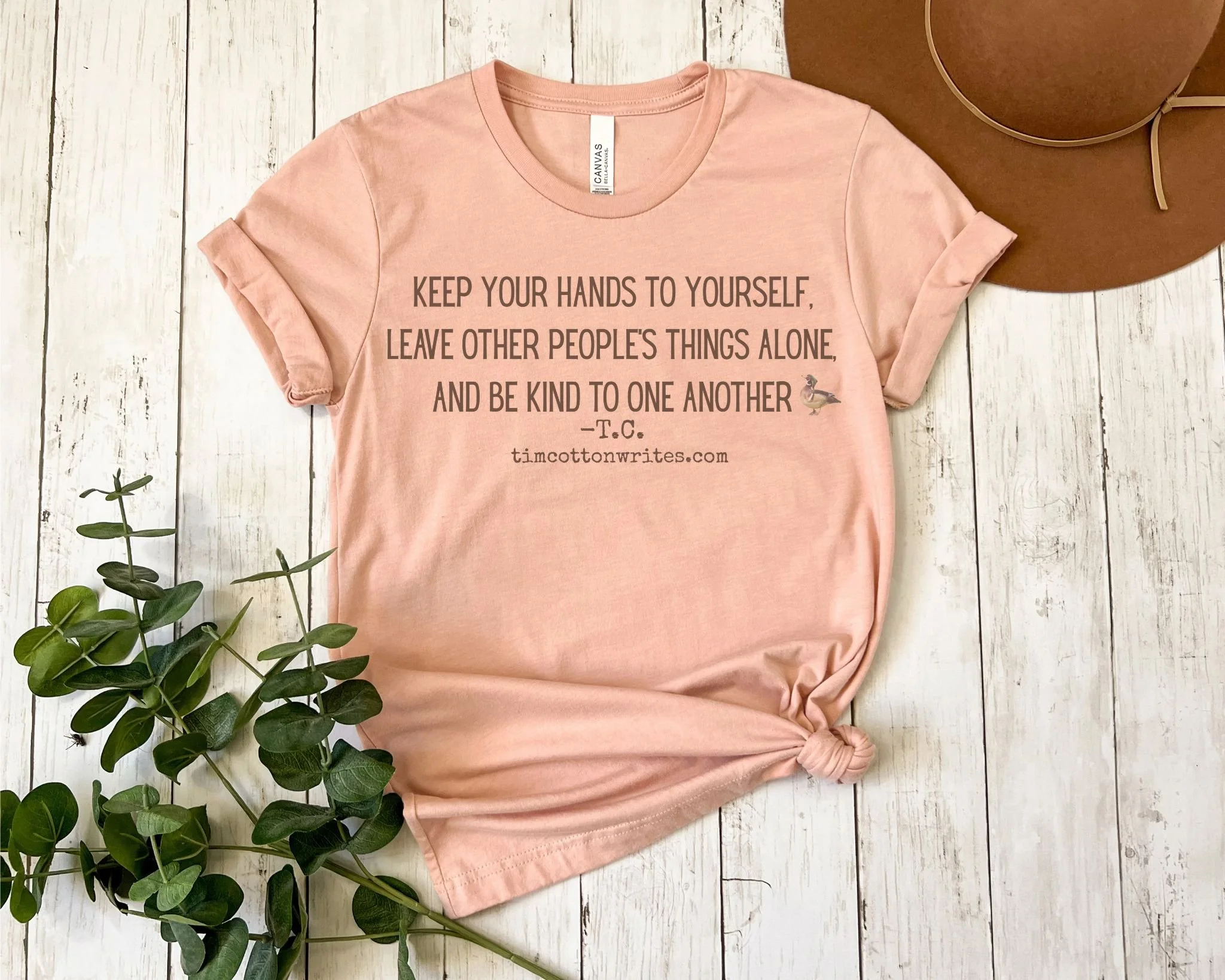 heather peach mockup tc.jpg
