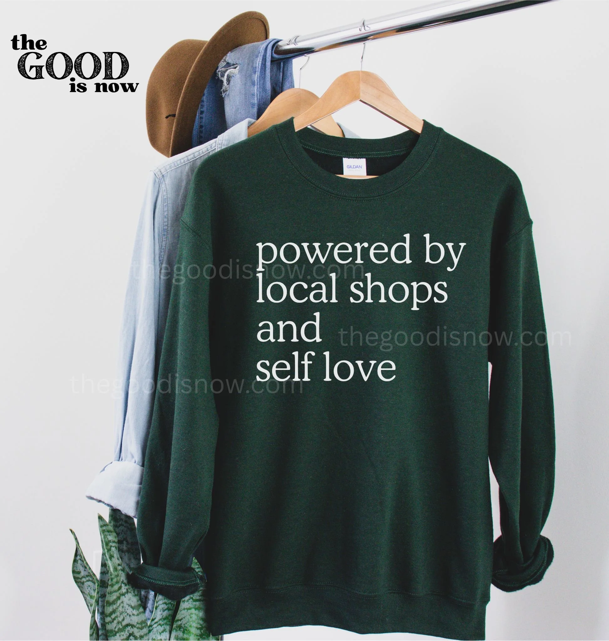 forest local shops mockup.jpg