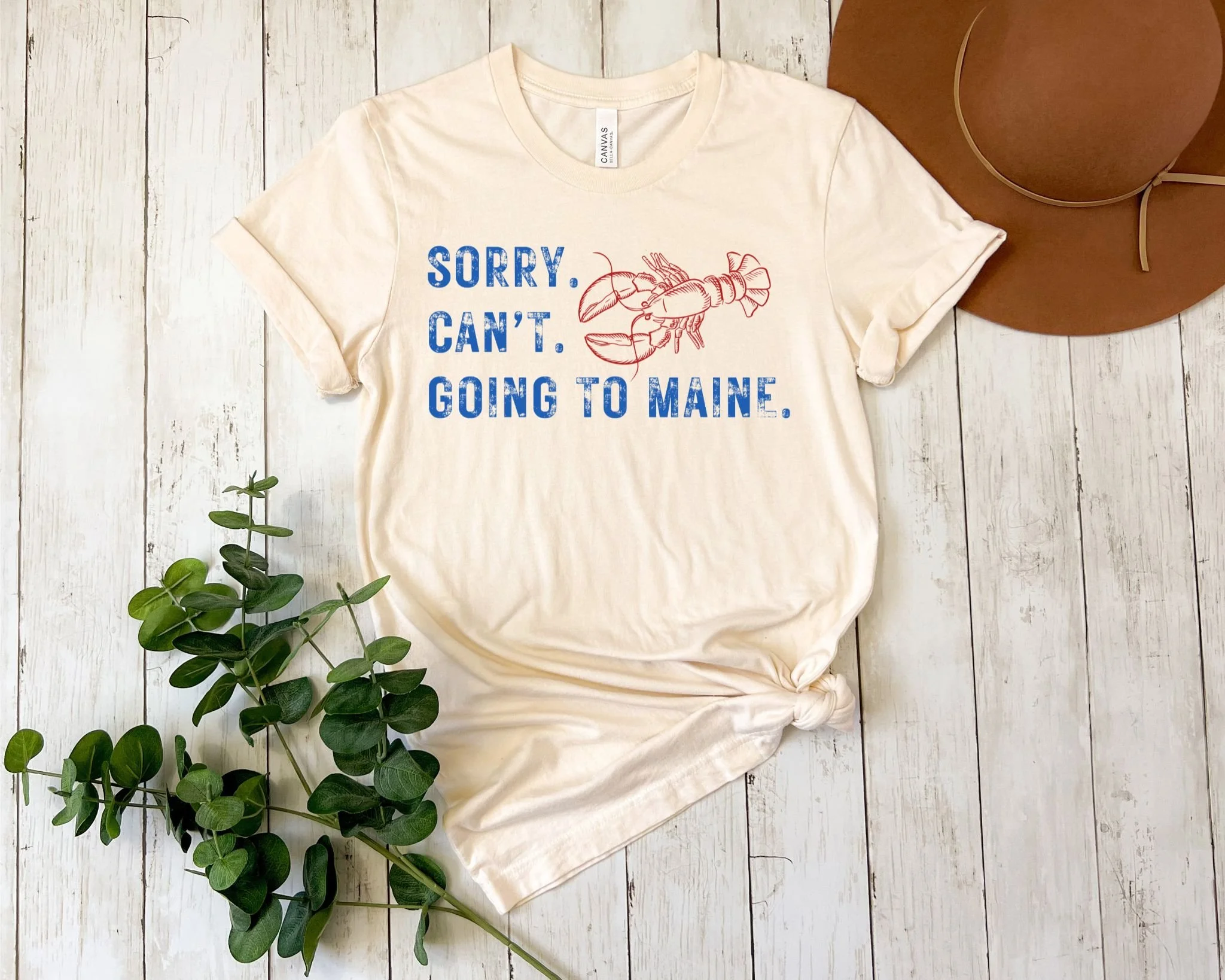 going to maine.jpg