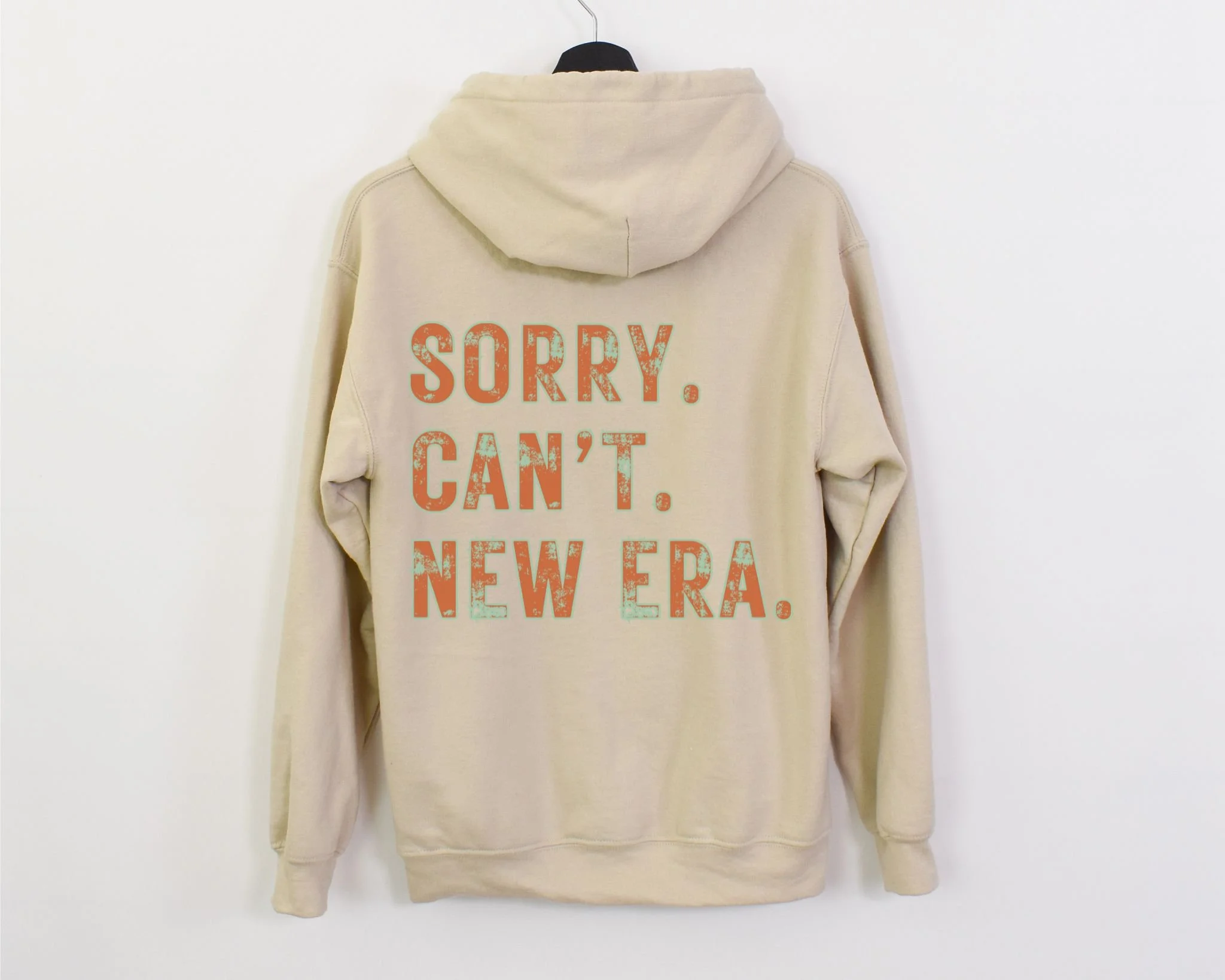 new era hoodie back.jpg