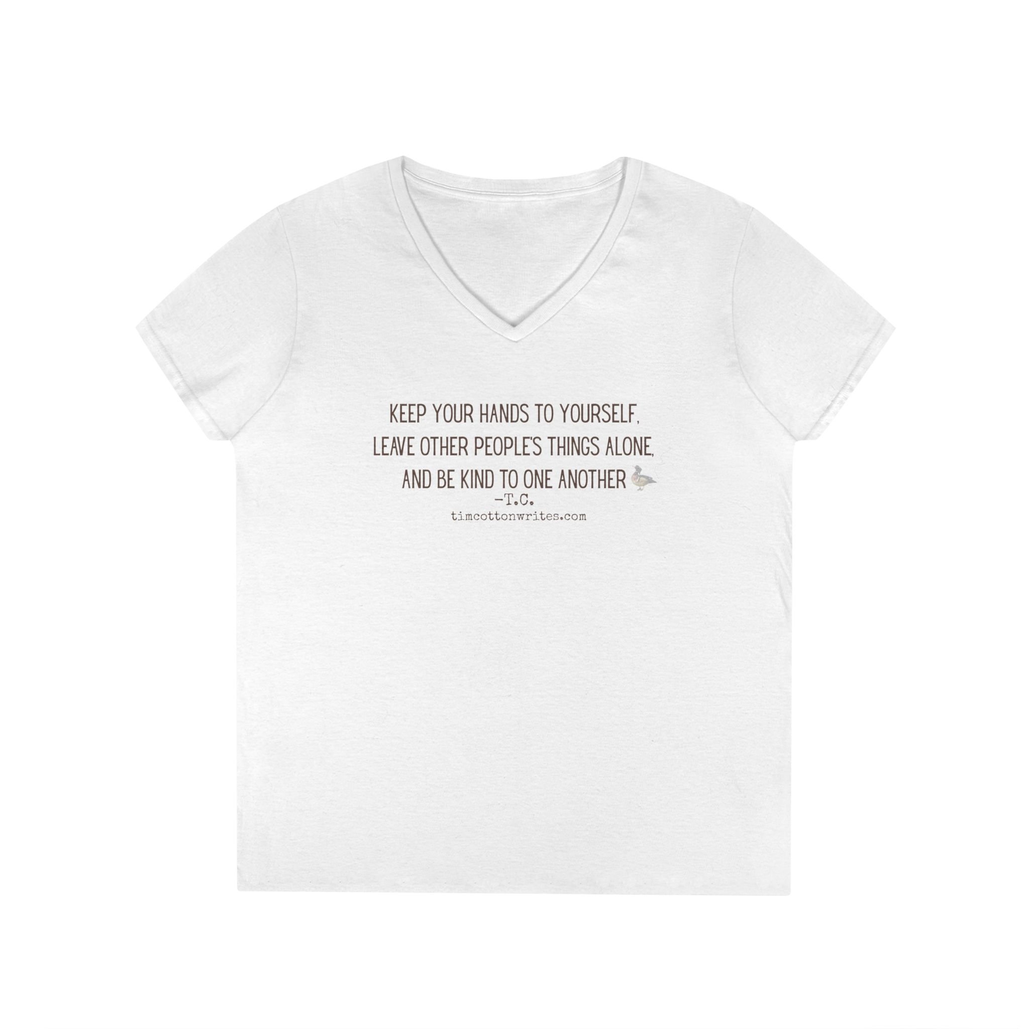 white v neck duck.png