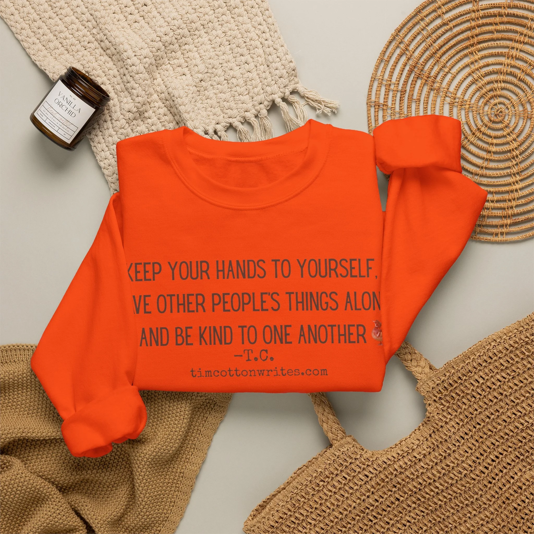 orange tc crewneck.png