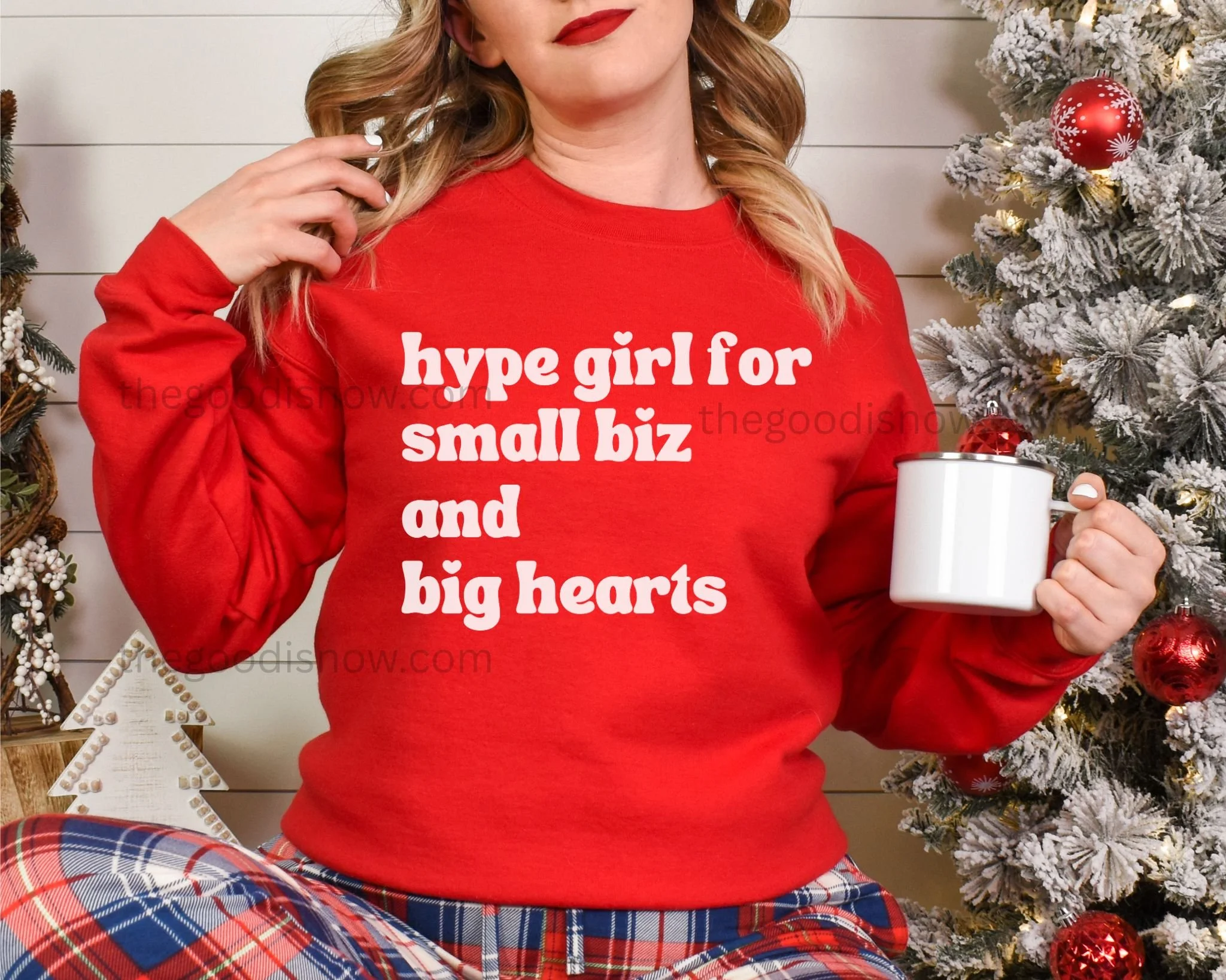 hype girl red.jpg