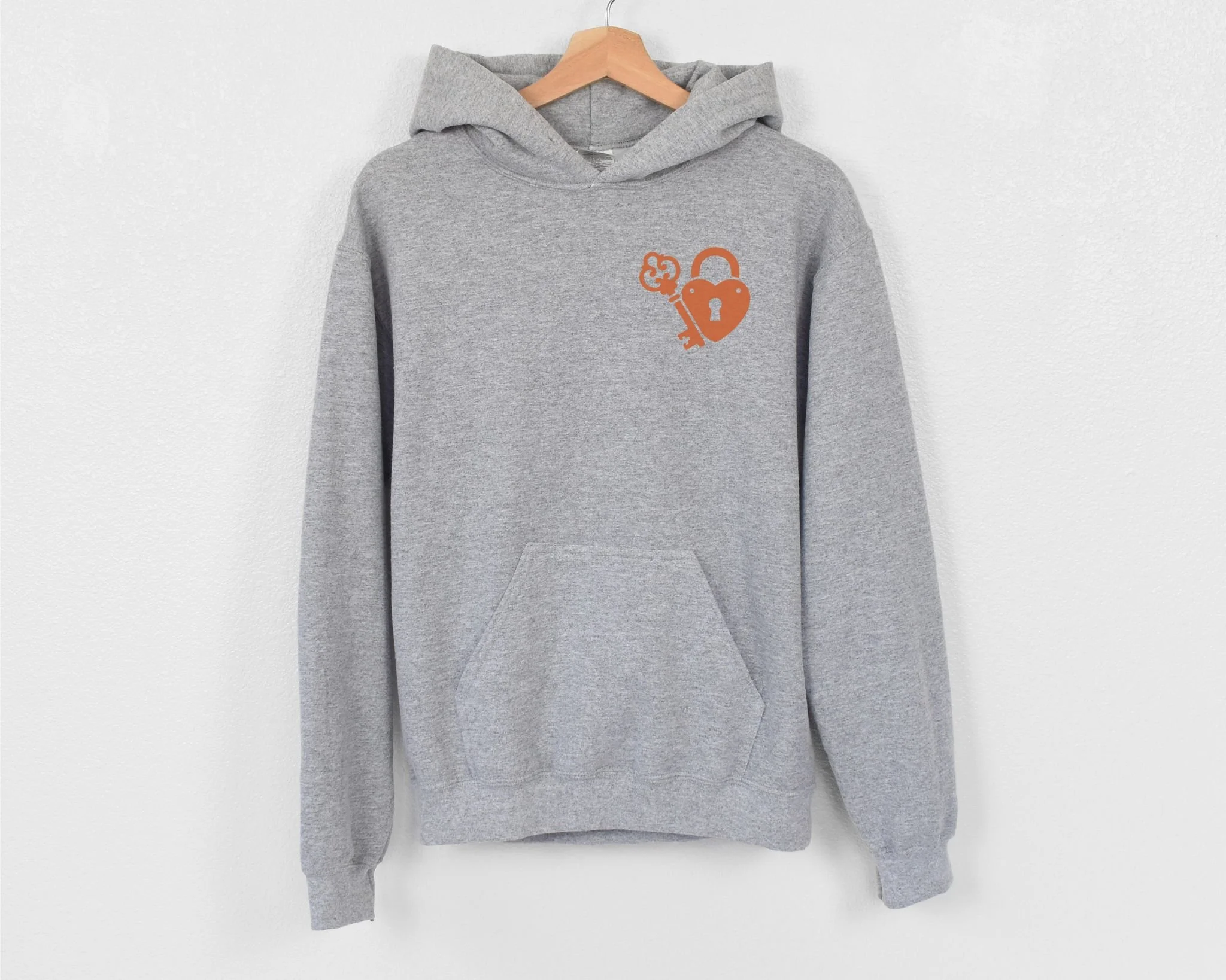 lock gray hoodie.jpg