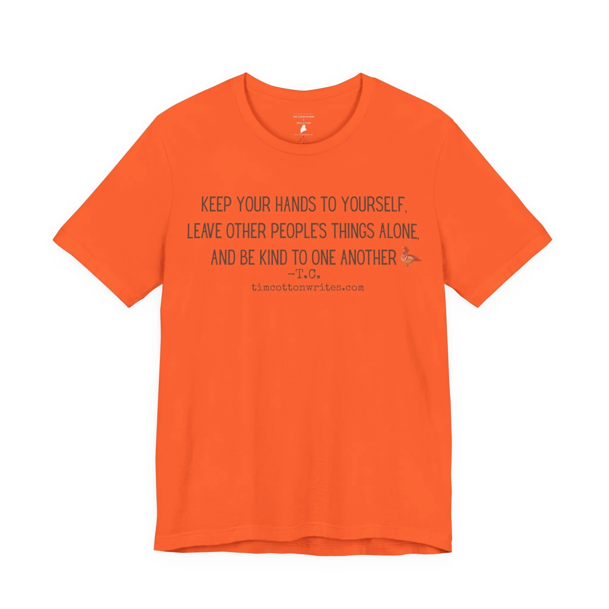 orange tc.png