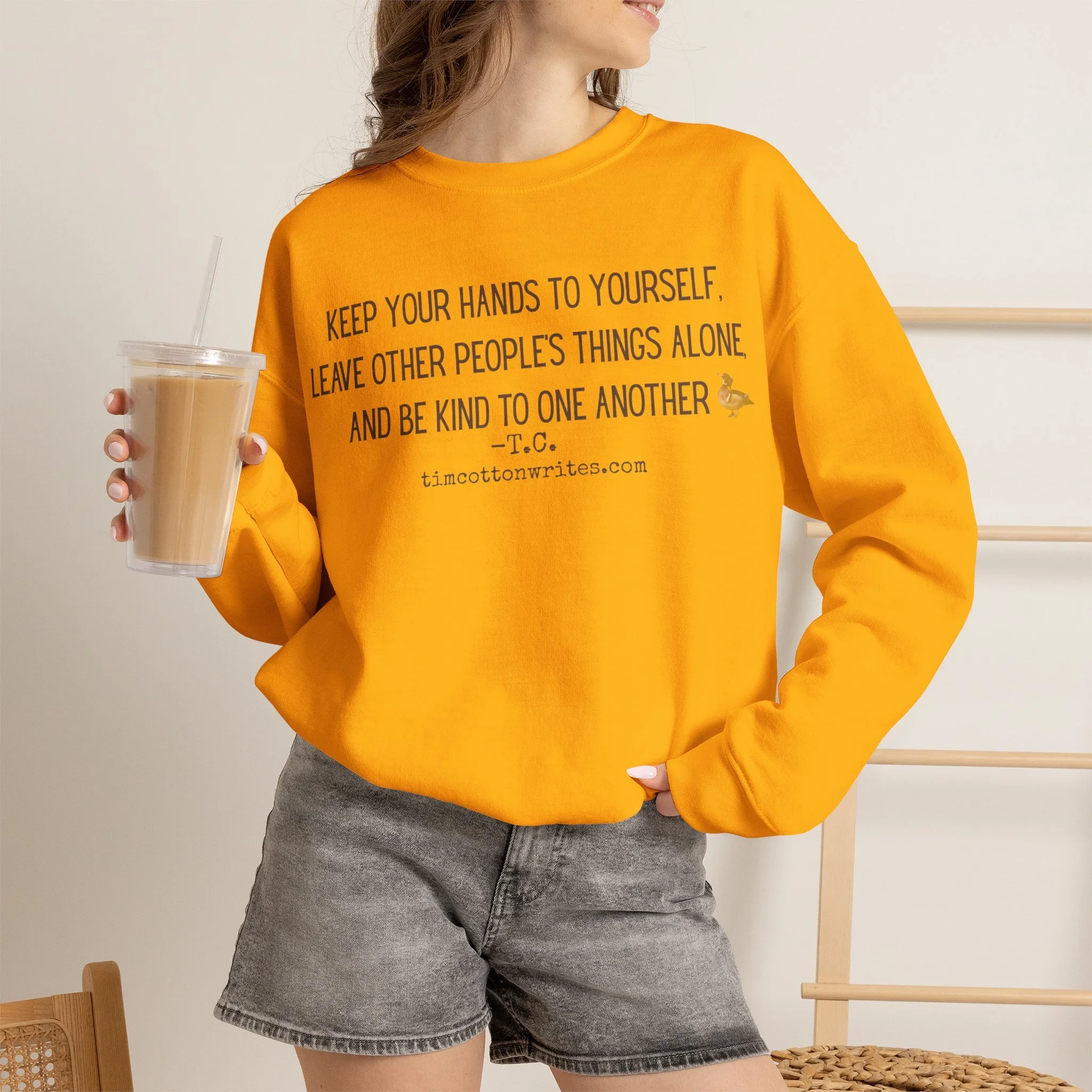 gold tc sweatshirt.png