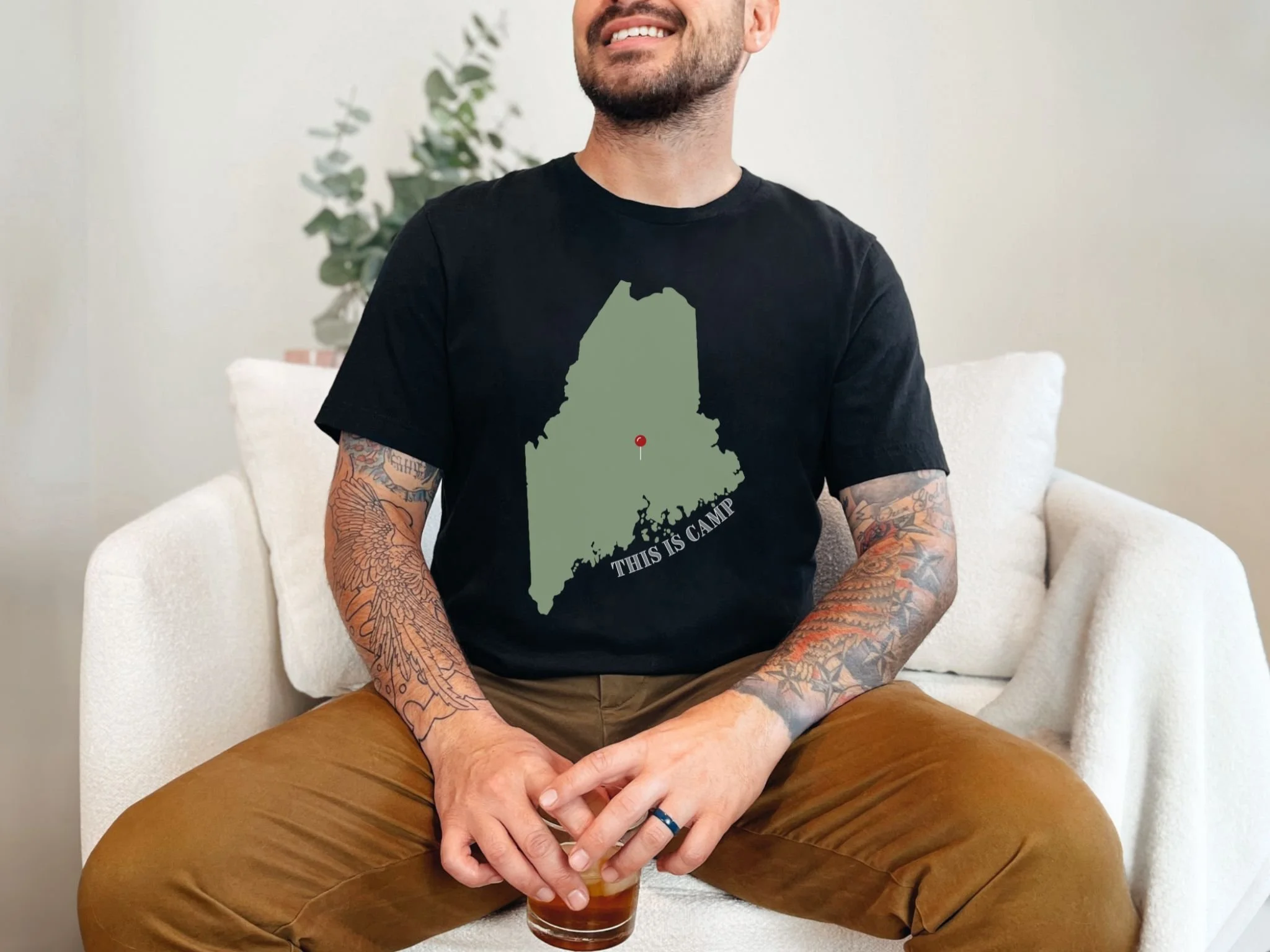 custom camp shirt.jpg