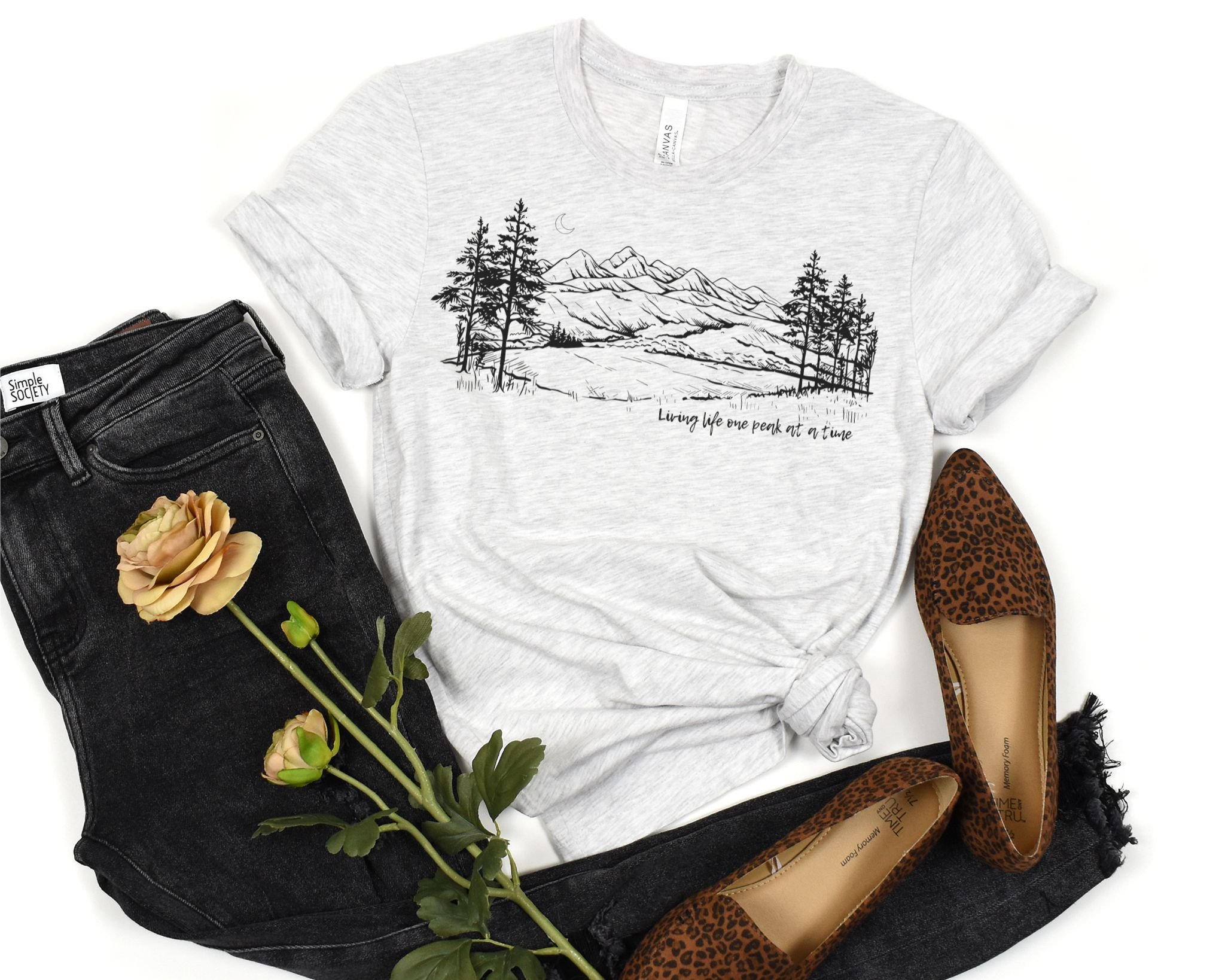 “Lover” Style (9).jpg