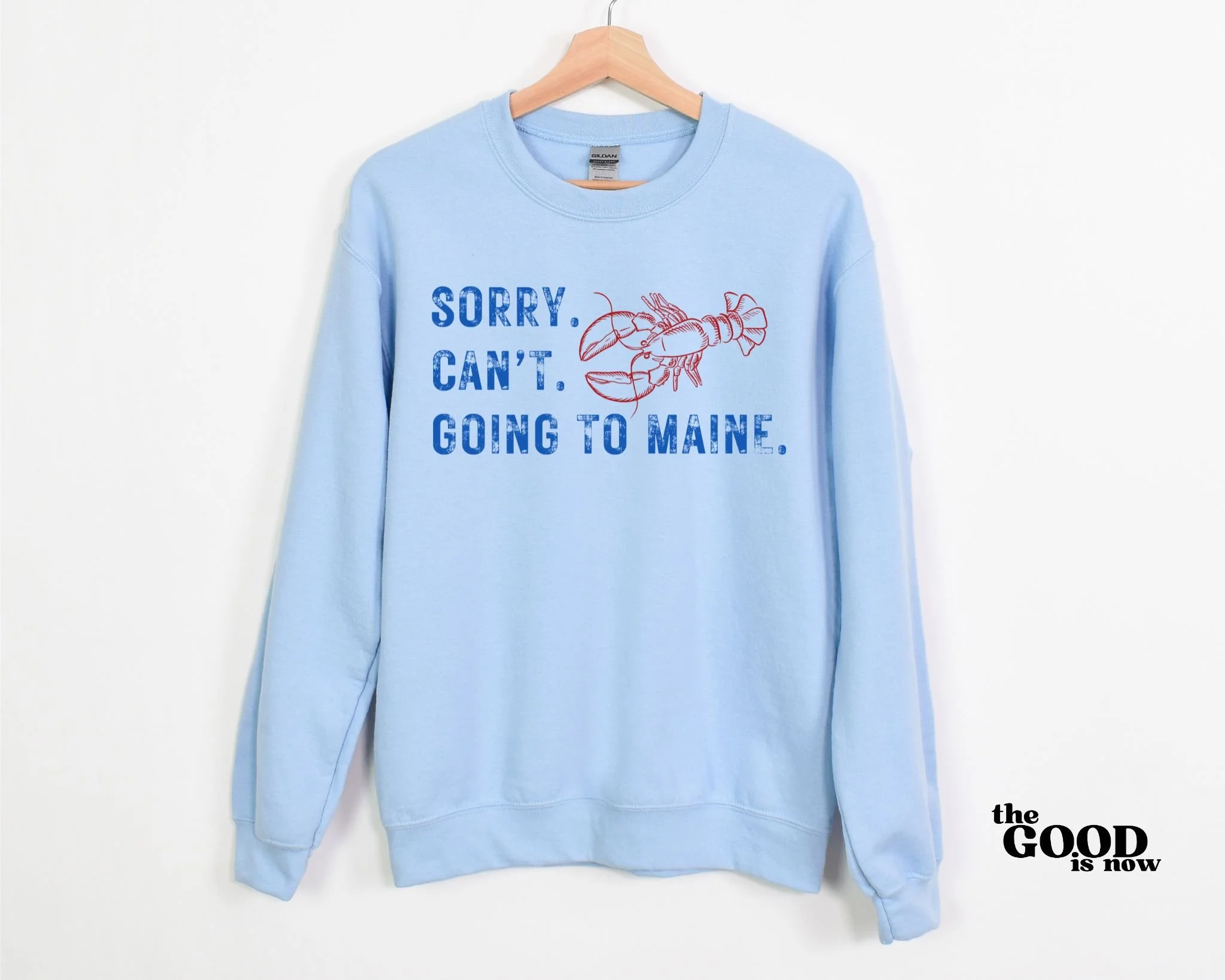 sorry cant maine.jpg