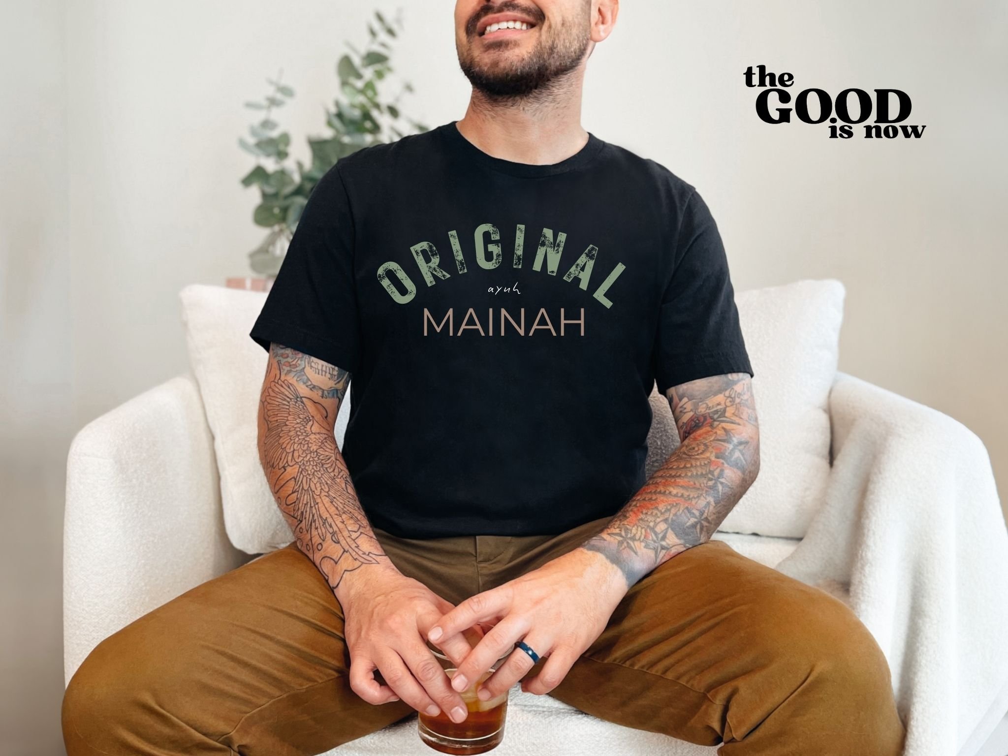 original mainah ayuh.jpg