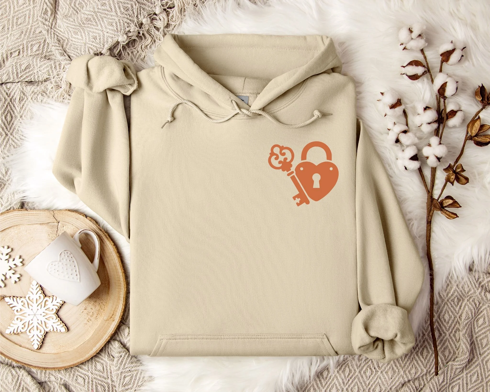 unlocked sand hoodie.jpg