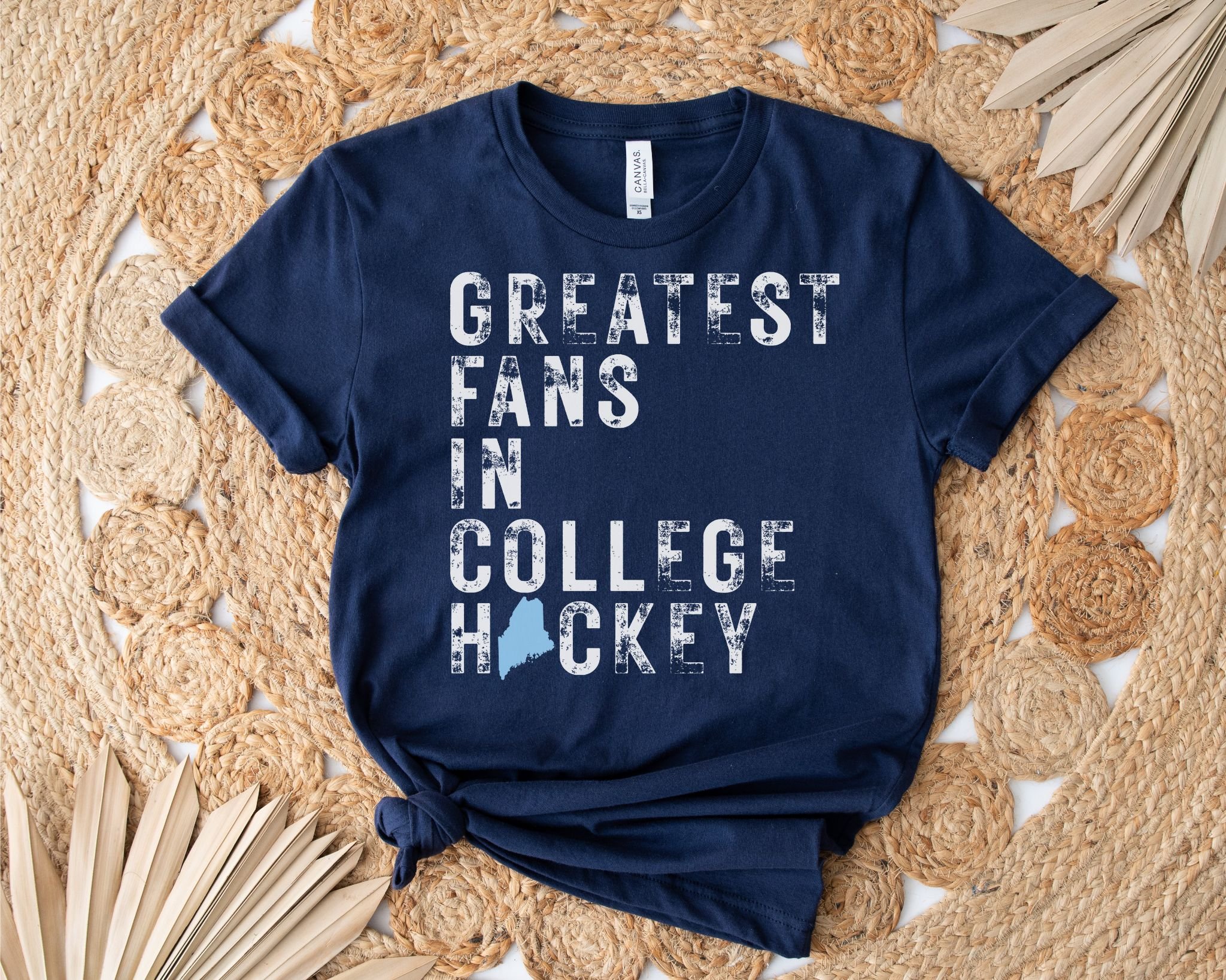 fans rustic font.jpg