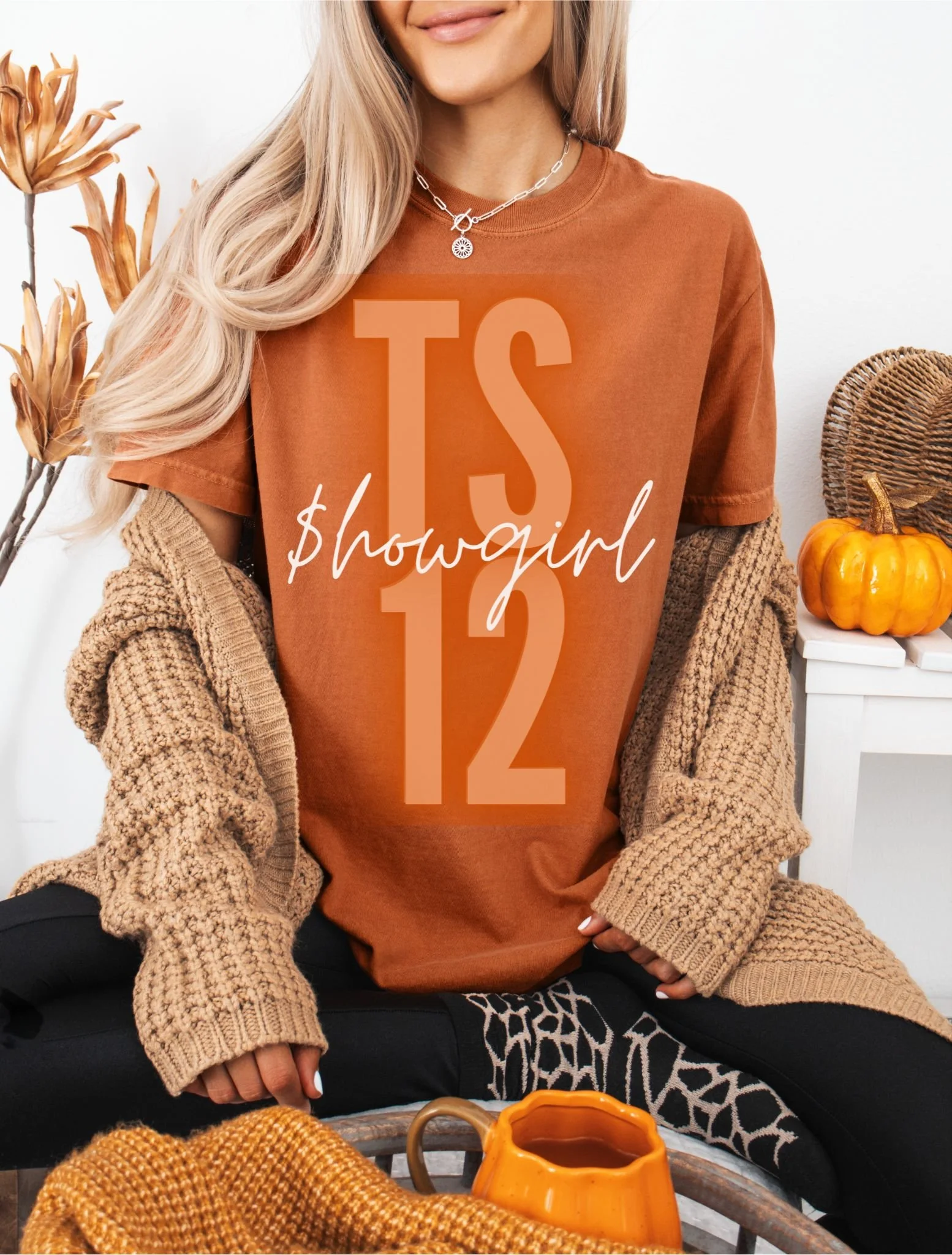 ts12 showgirl orange yam.jpg