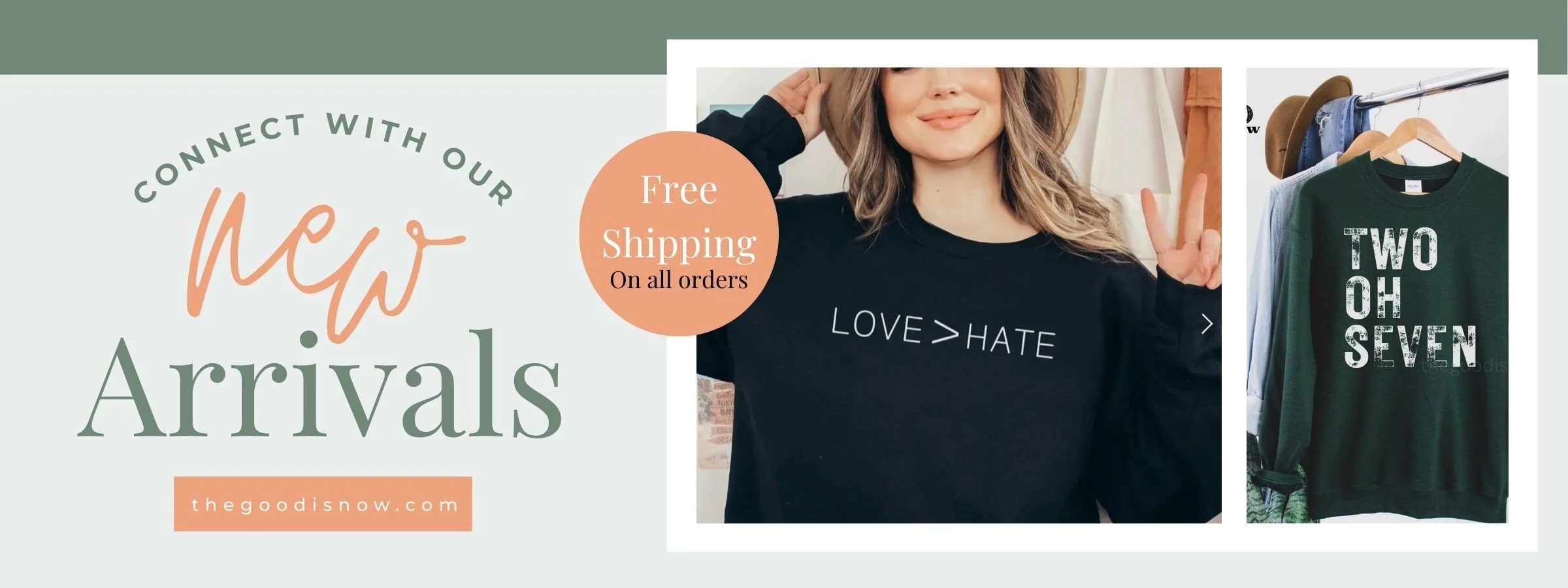 facebook banner (1).jpg