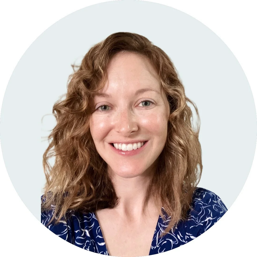 Photo of Courtney Tulig