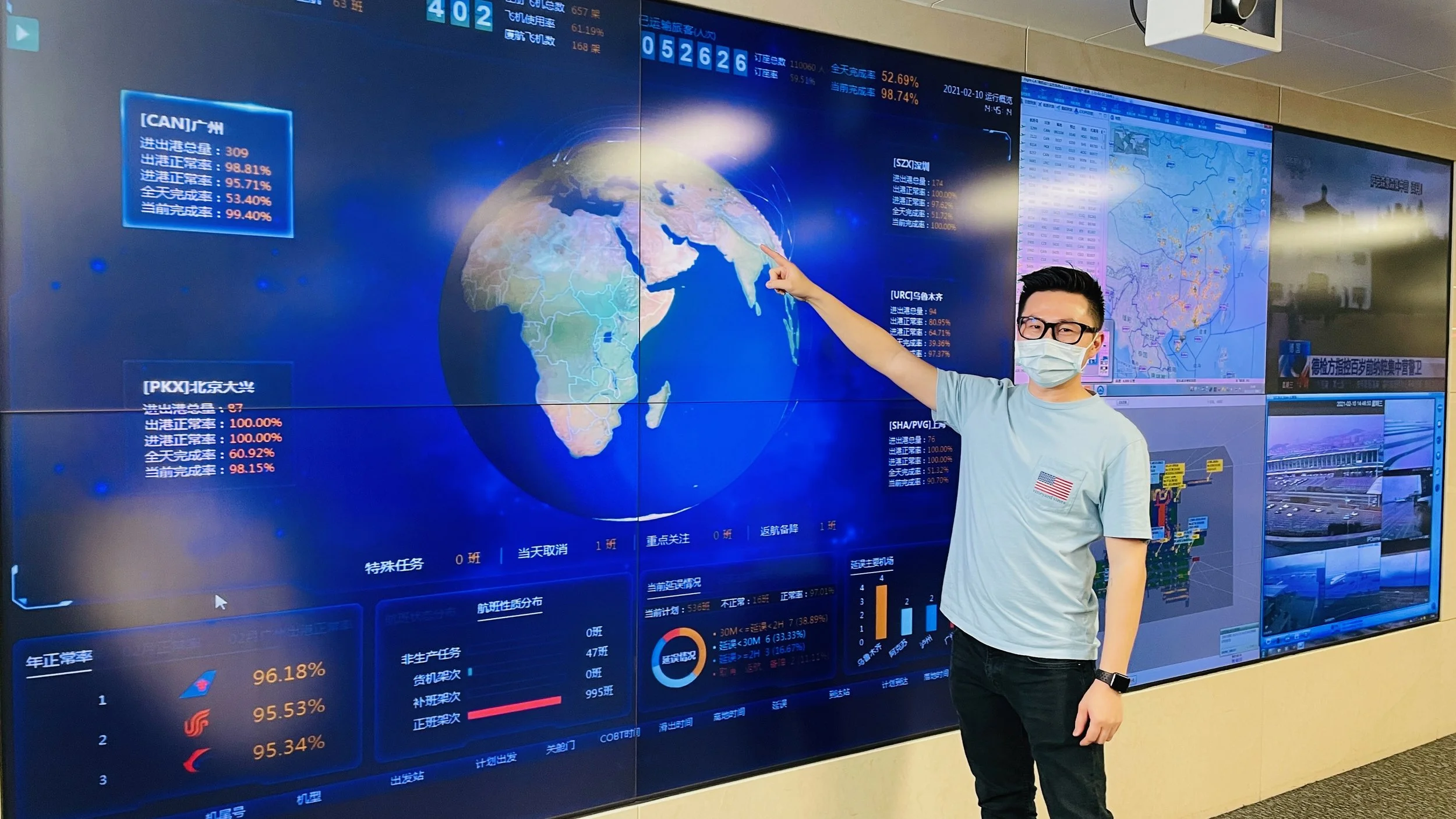 FullSizeRender (9).jpeg