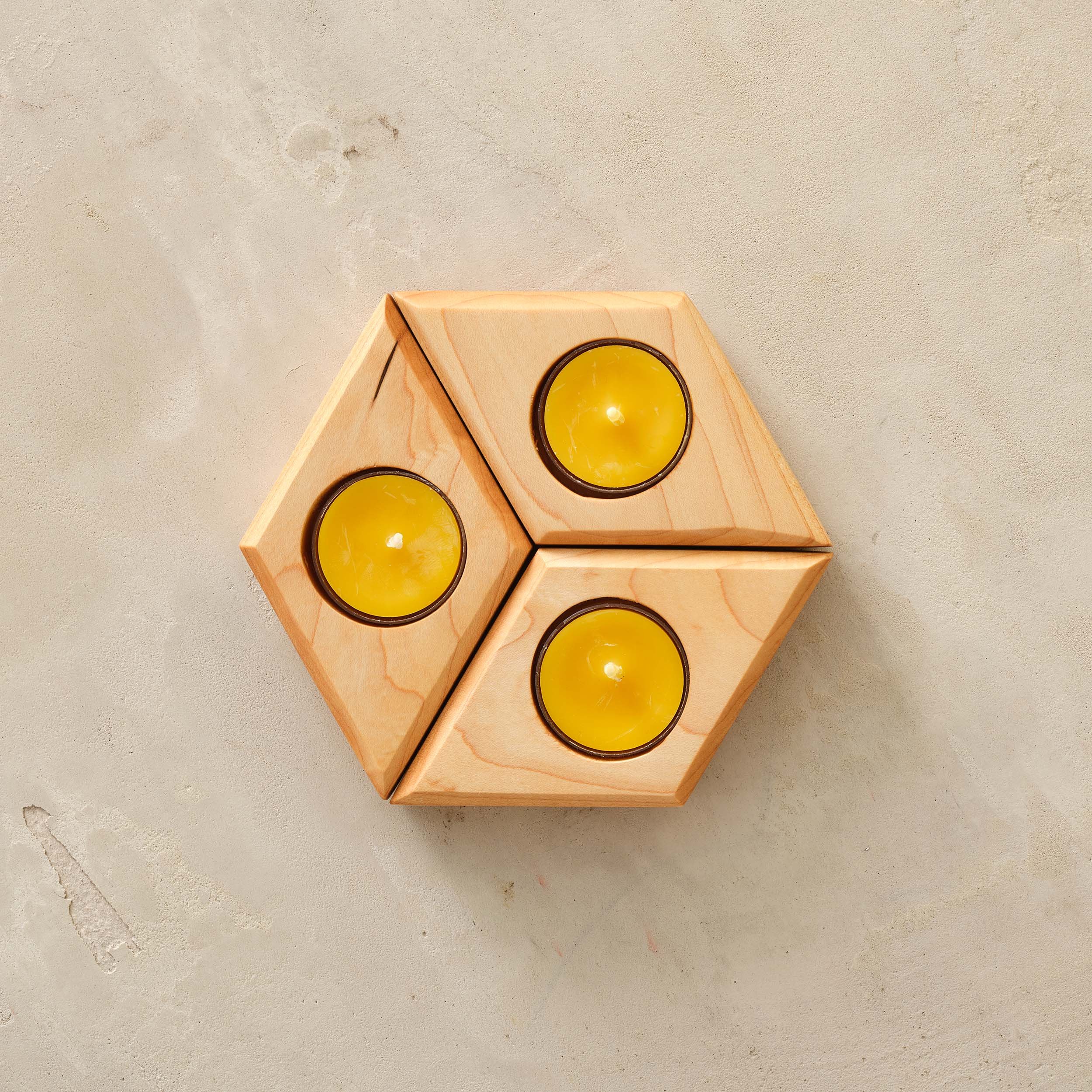 tealight_maple_3_top.jpg