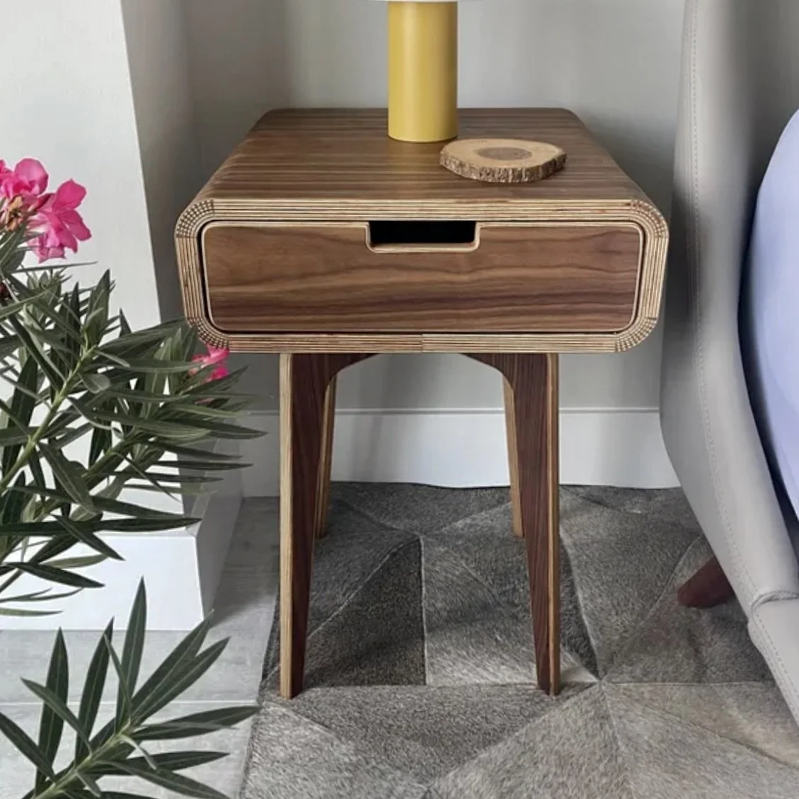 Screenshot 2026-03-16 at 8.49.23 PM.jpeg