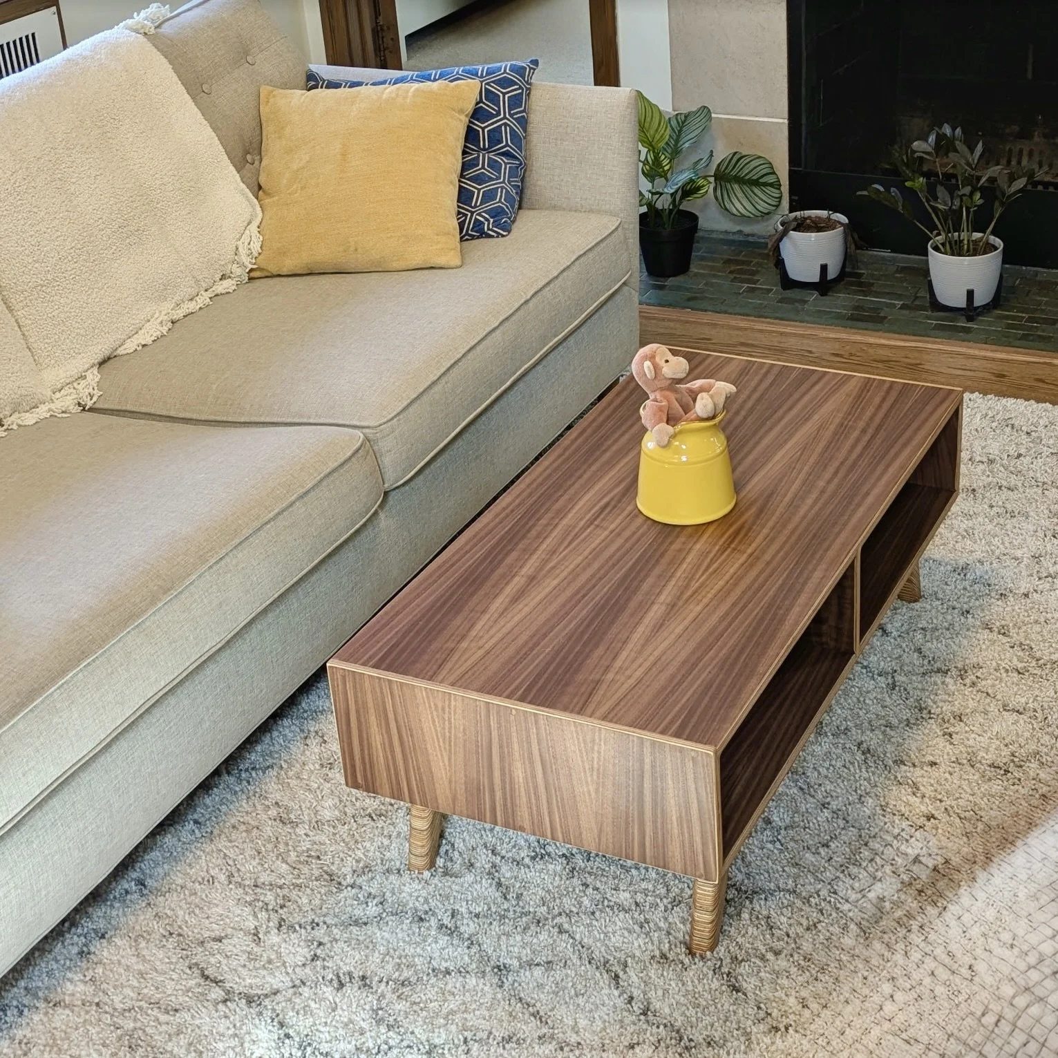 Screenshot 2026-03-16 at 8.44.53 PM.jpeg