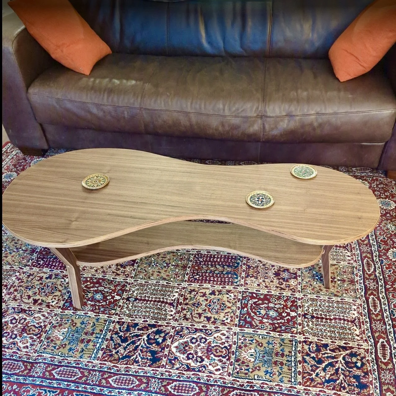 Screenshot 2026-03-16 at 8.46.54 PM.jpeg