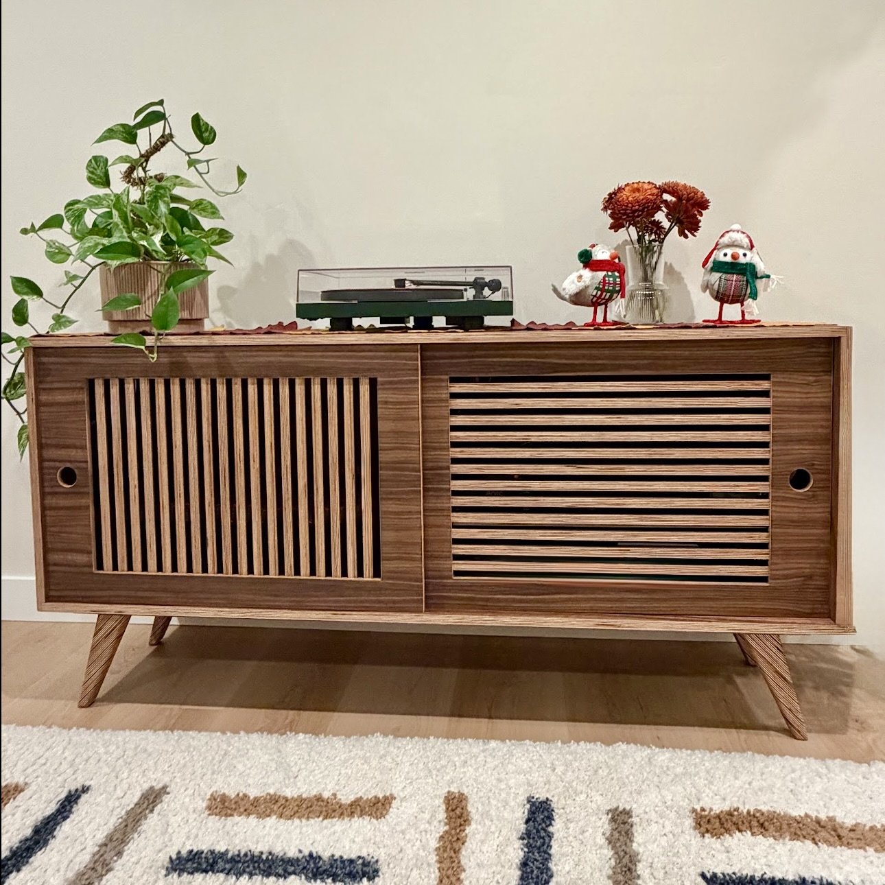 Screenshot 2026-03-16 at 8.44.21 PM.jpeg