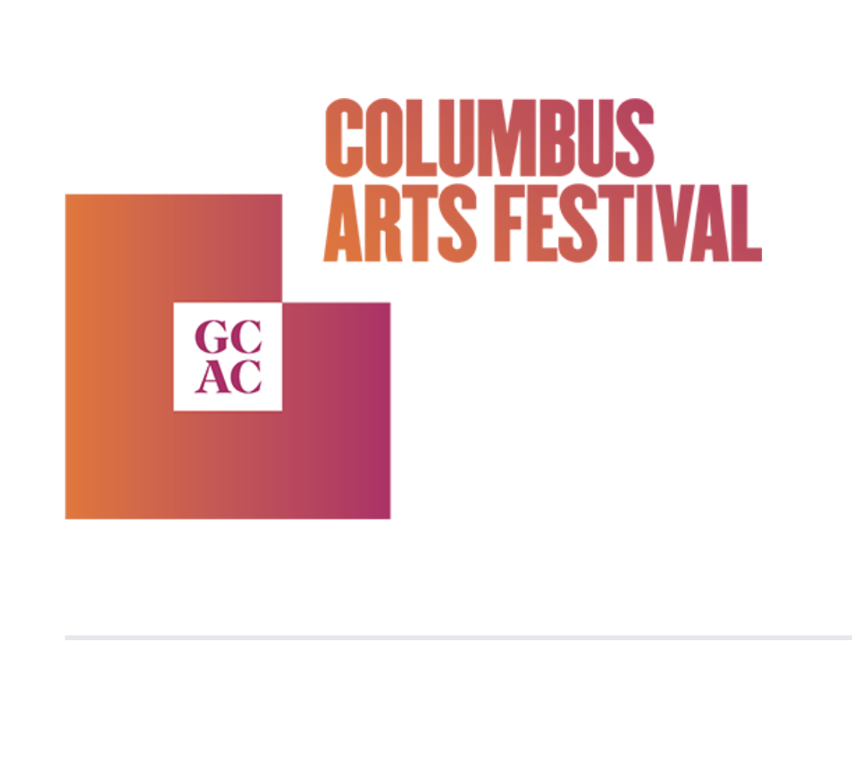 Columbus Art Festival