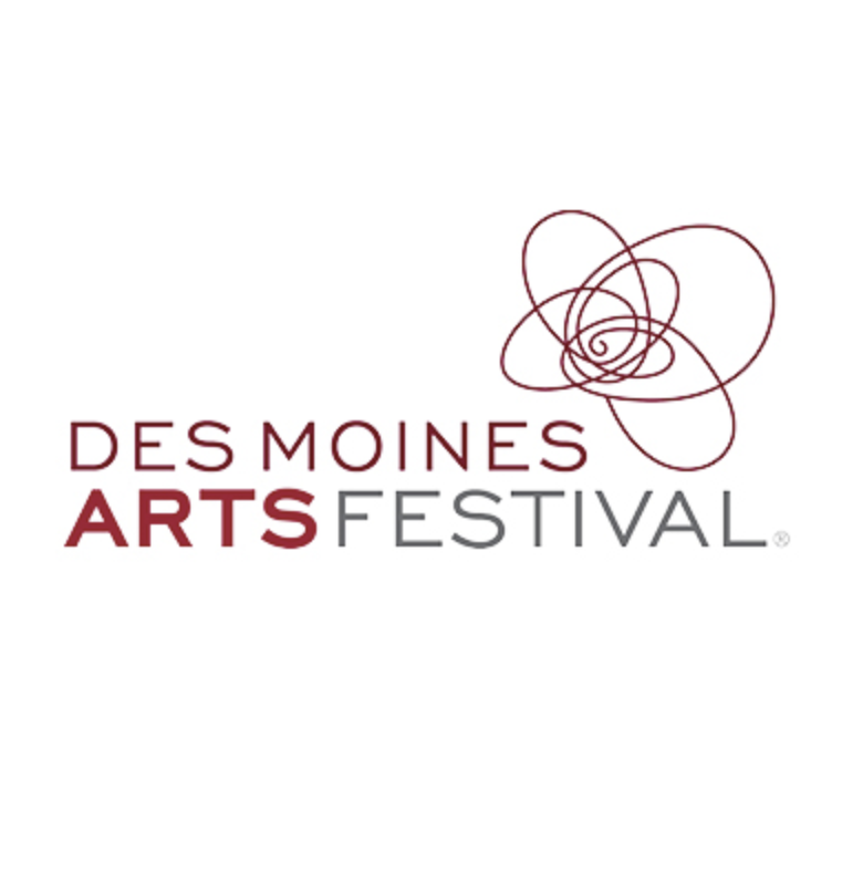 Des Moines Arts Festival