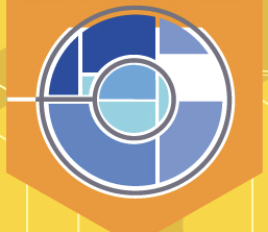 Second Saturday @ the California Building