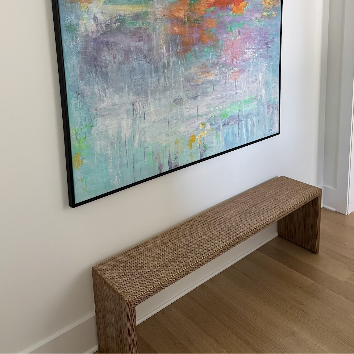 Screenshot 2026-03-16 at 8.45.04 PM.jpeg