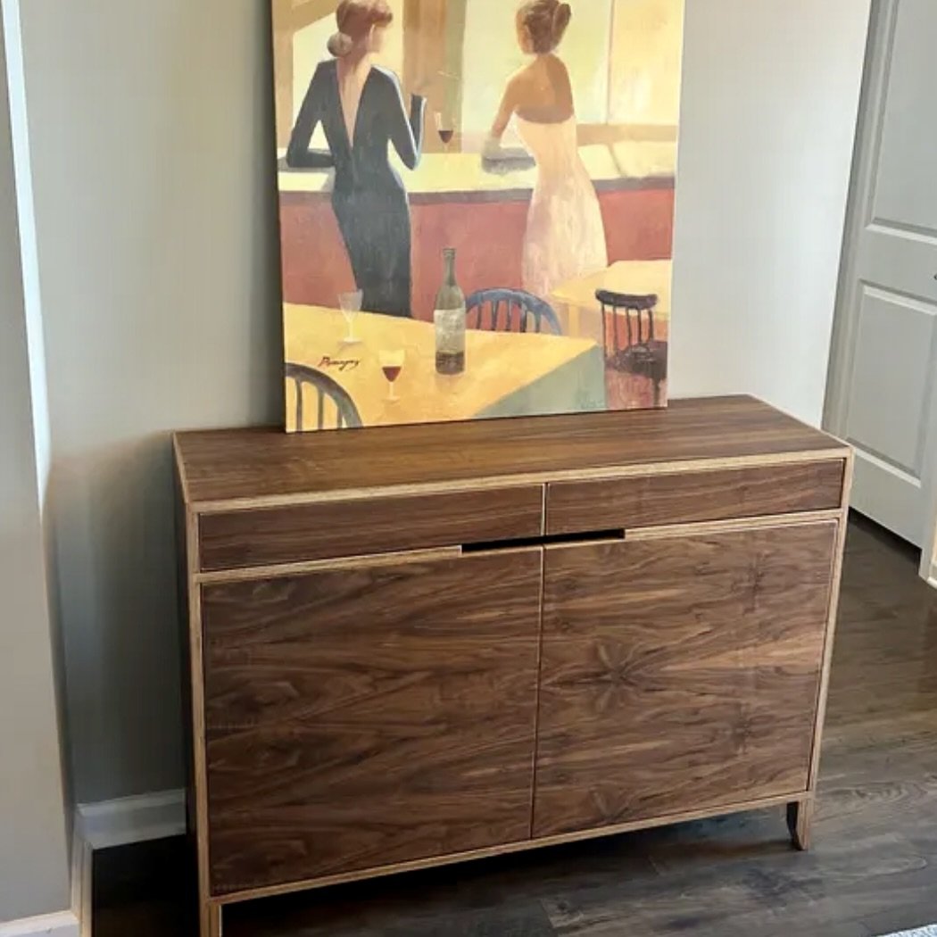 Screenshot 2026-03-16 at 8.48.44 PM.jpeg