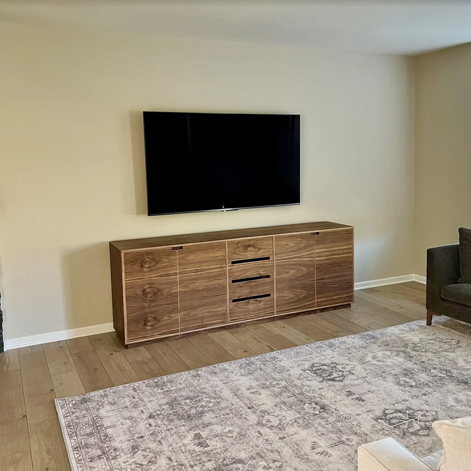 Screenshot 2026-03-16 at 8.46.09 PM.jpeg