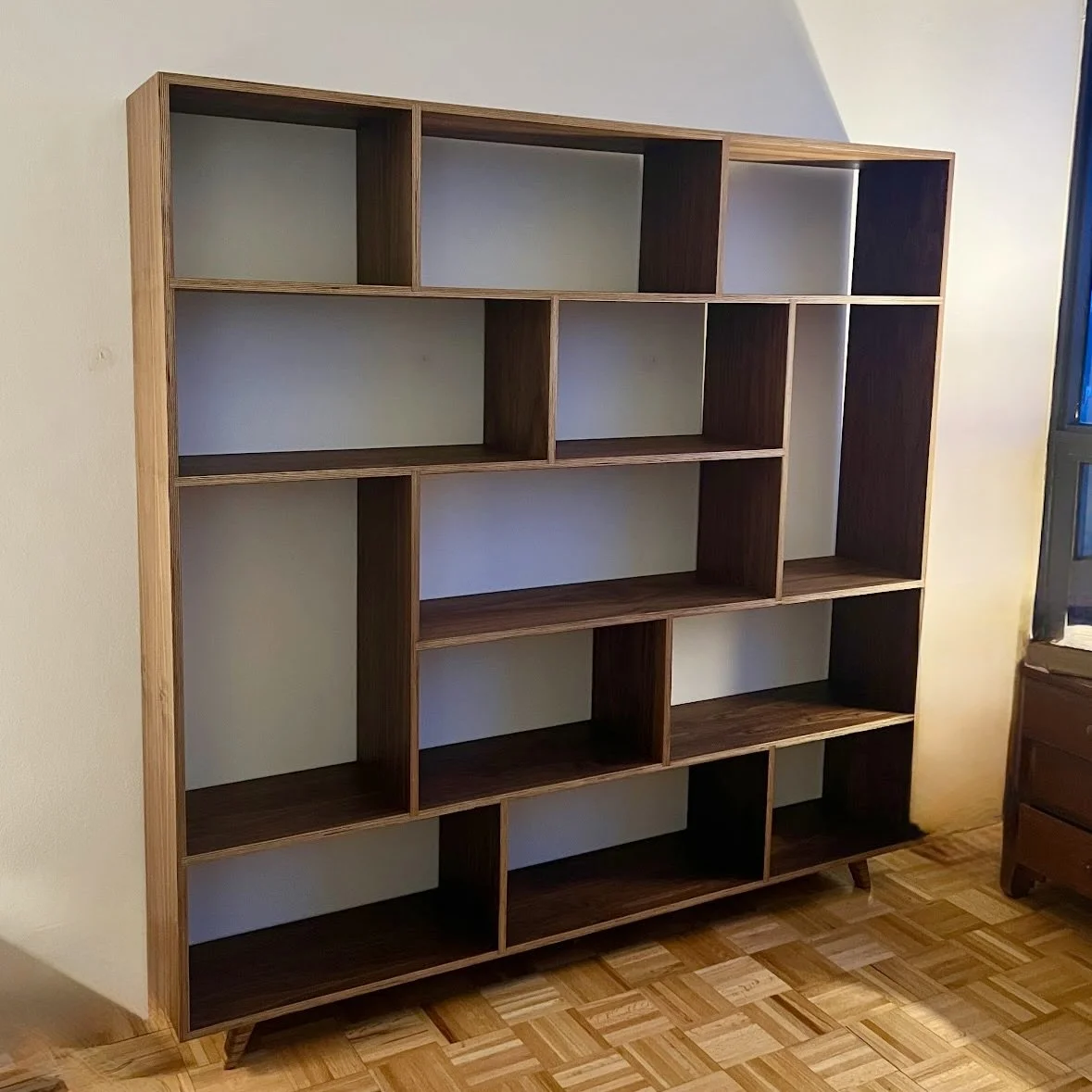 Screenshot 2026-03-16 at 8.43.50 PM.jpeg