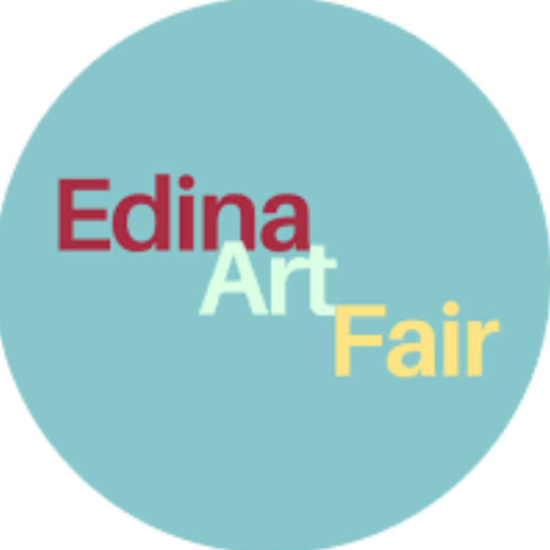 Edina Art Fair