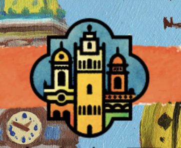 Plaza Art Fair