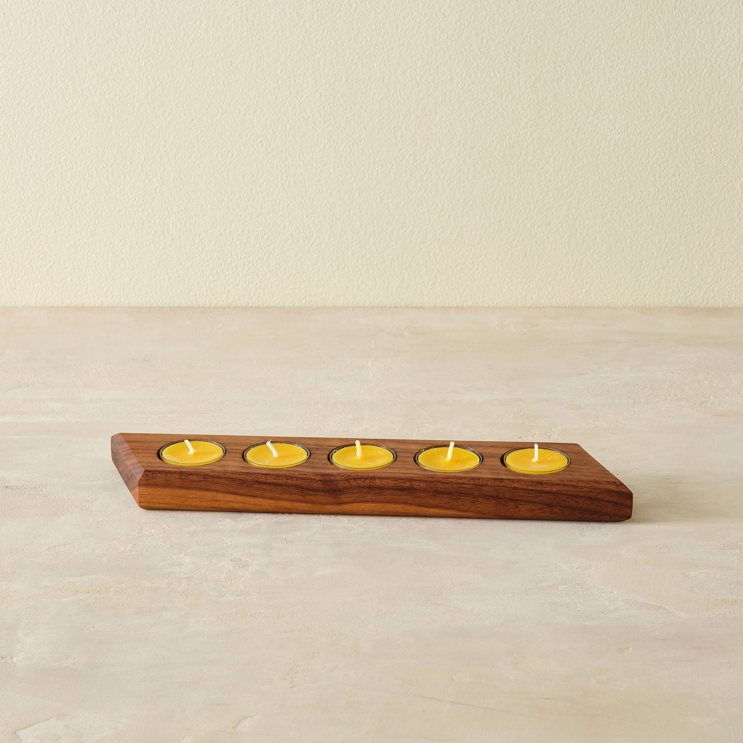 tealight_bar_walnut_front.jpg
